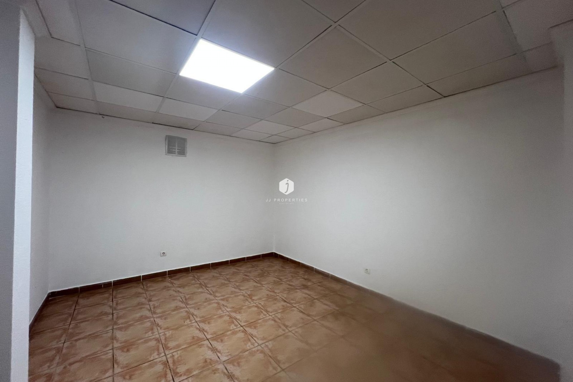 Segunda mano - Villa -
Orihuela Costa - Villamartín-las Filipinas