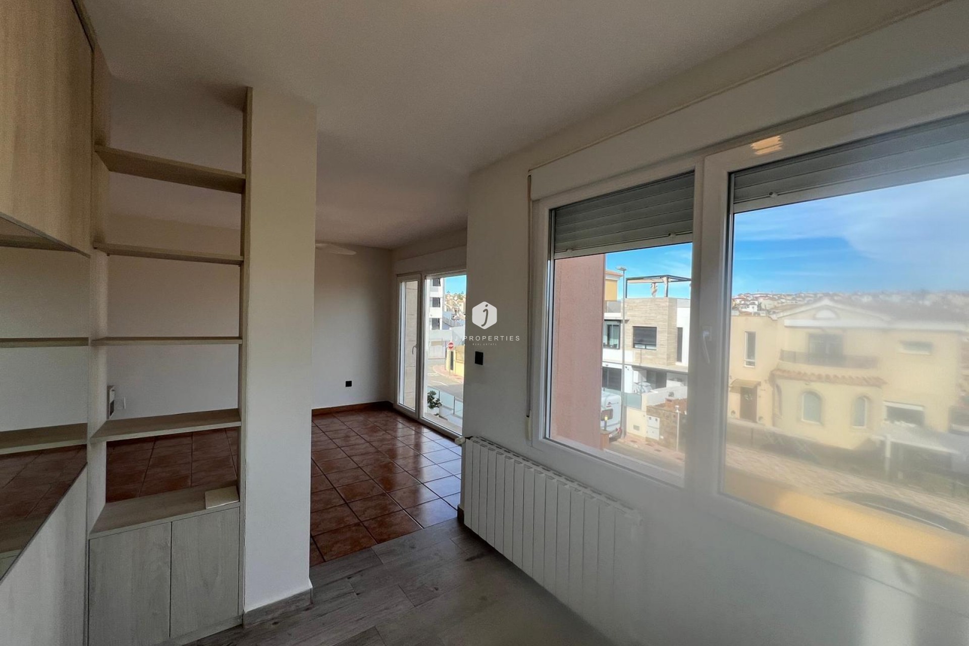 Segunda mano - Villa -
Orihuela Costa - Villamartín-las Filipinas