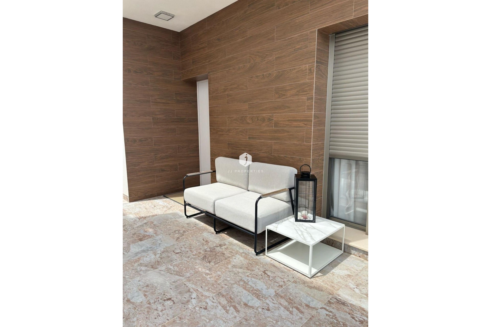 Segunda mano - Villa -
Orihuela Costa - Villamartín-las Filipinas