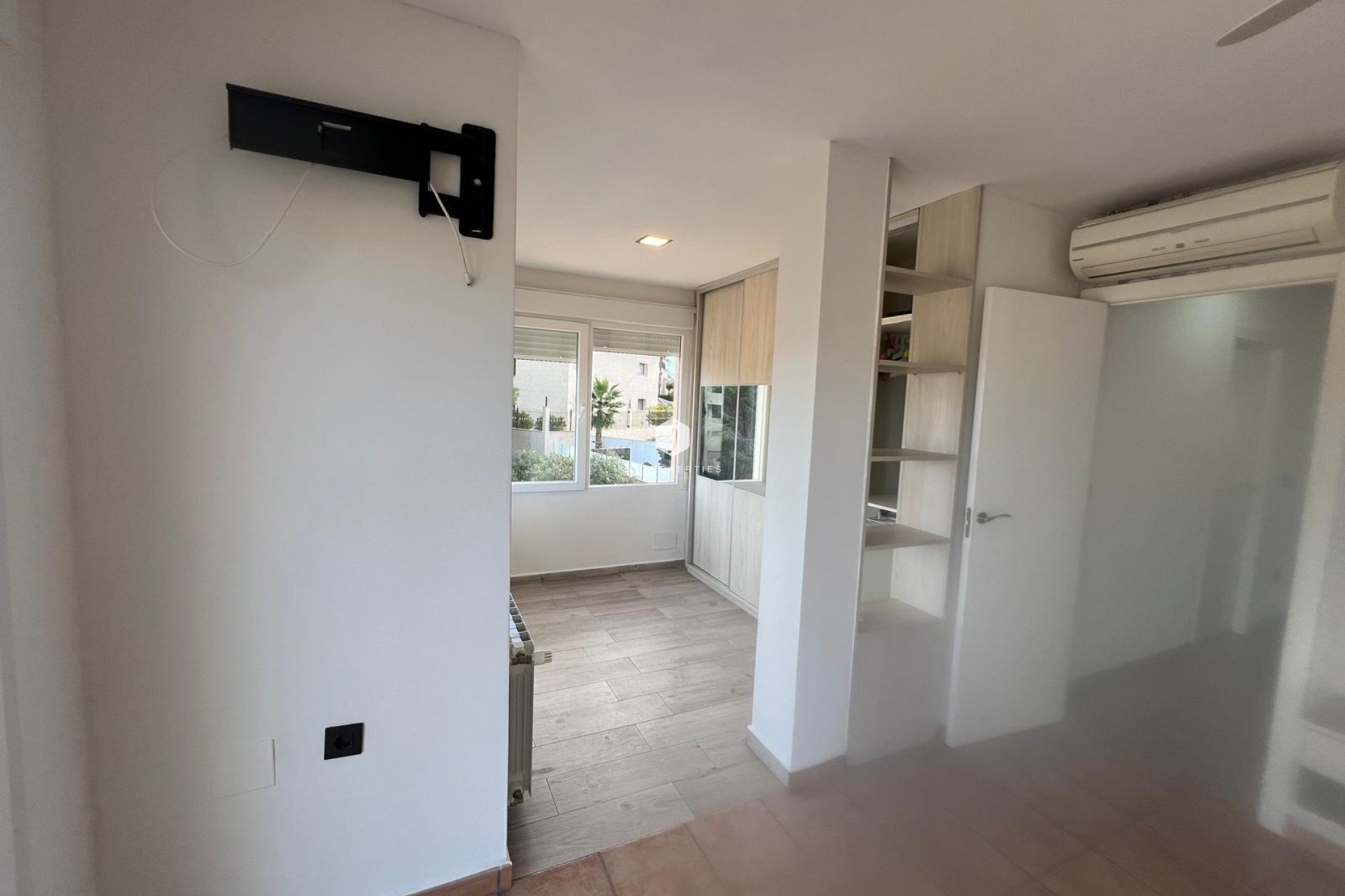 Segunda mano - Villa -
Orihuela Costa - Villamartín-las Filipinas