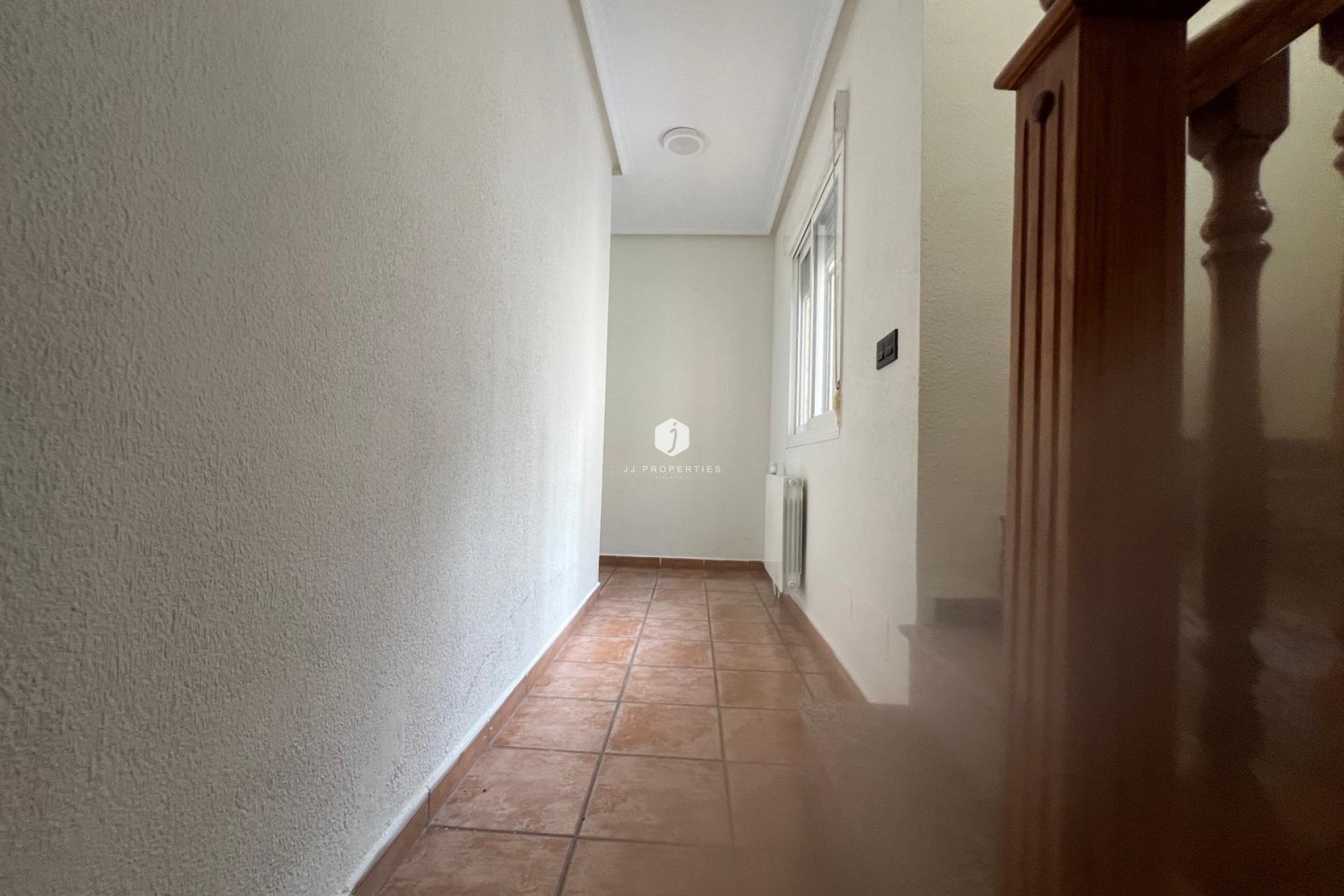 Segunda mano - Villa -
Orihuela Costa - Villamartín-las Filipinas