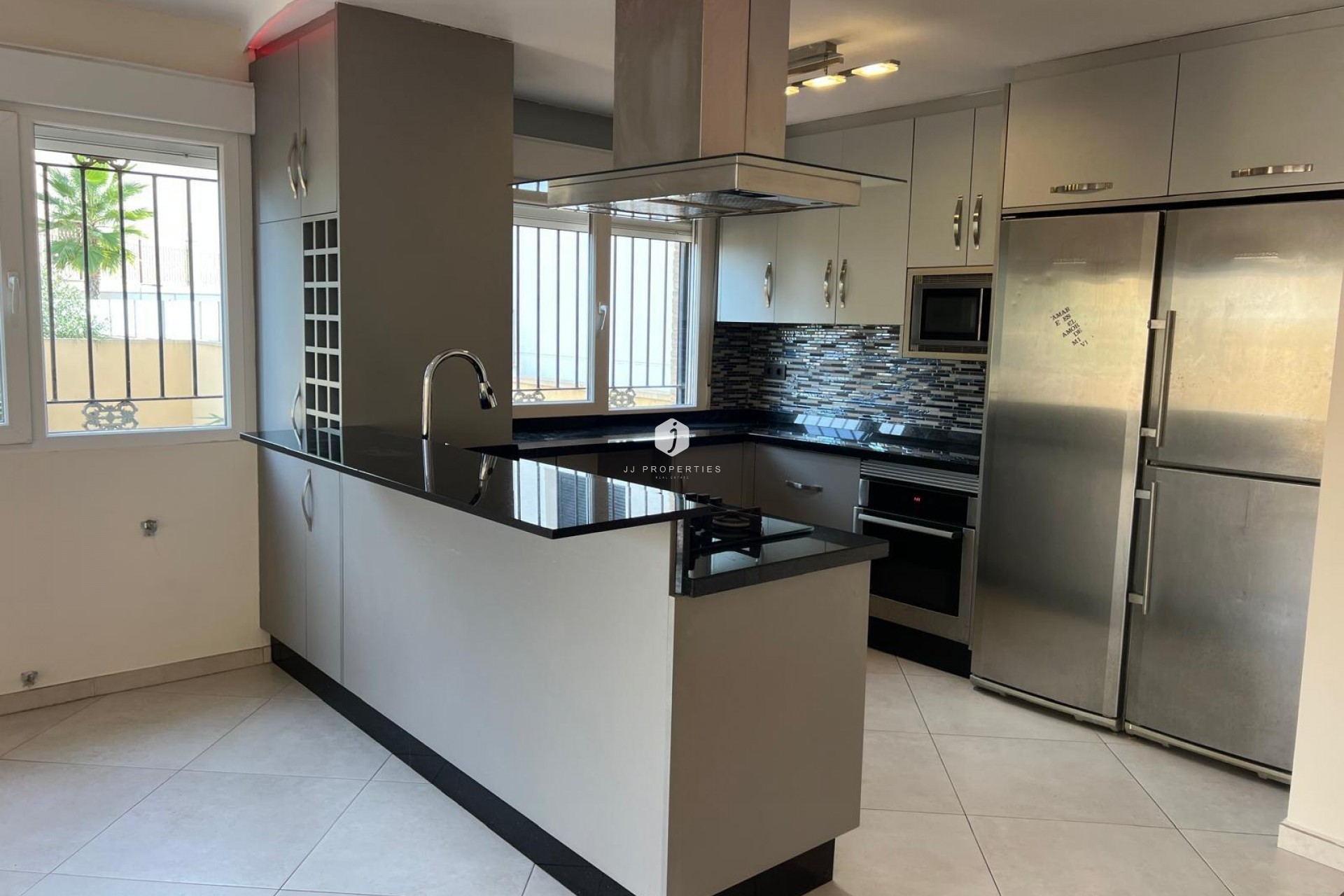 Segunda mano - Villa -
Orihuela Costa - Villamartín-las Filipinas