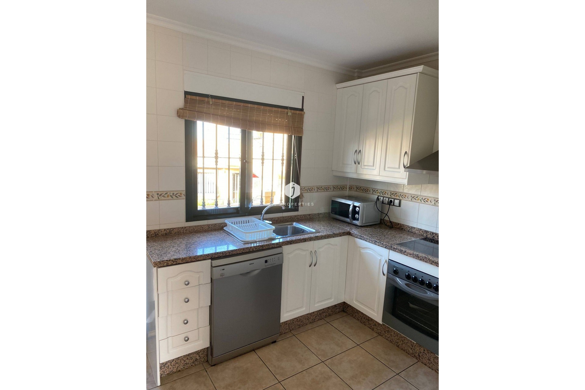 Segunda mano - Villa -
Orihuela Costa - Villamartín-las Filipinas