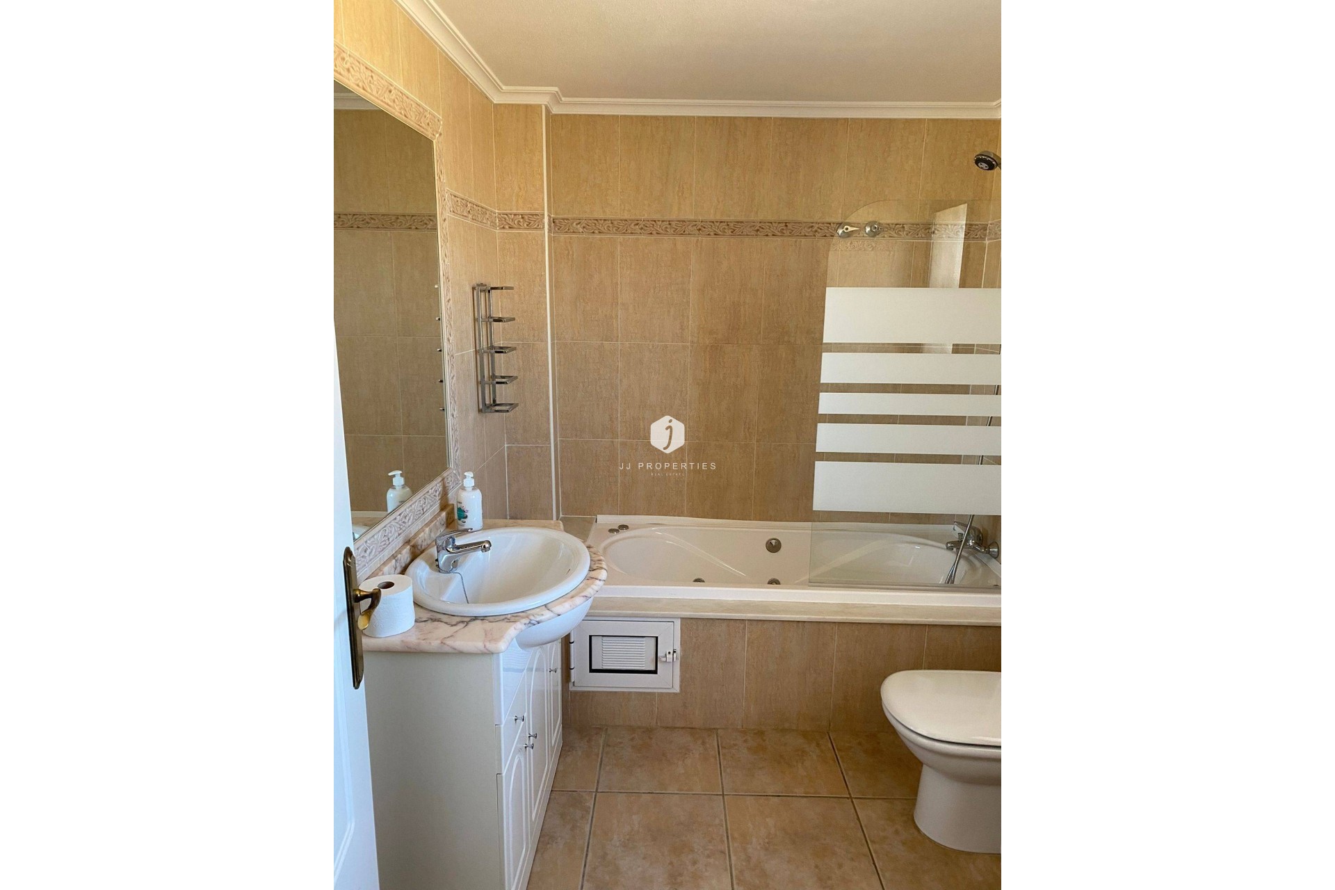 Segunda mano - Villa -
Orihuela Costa - Villamartín-las Filipinas