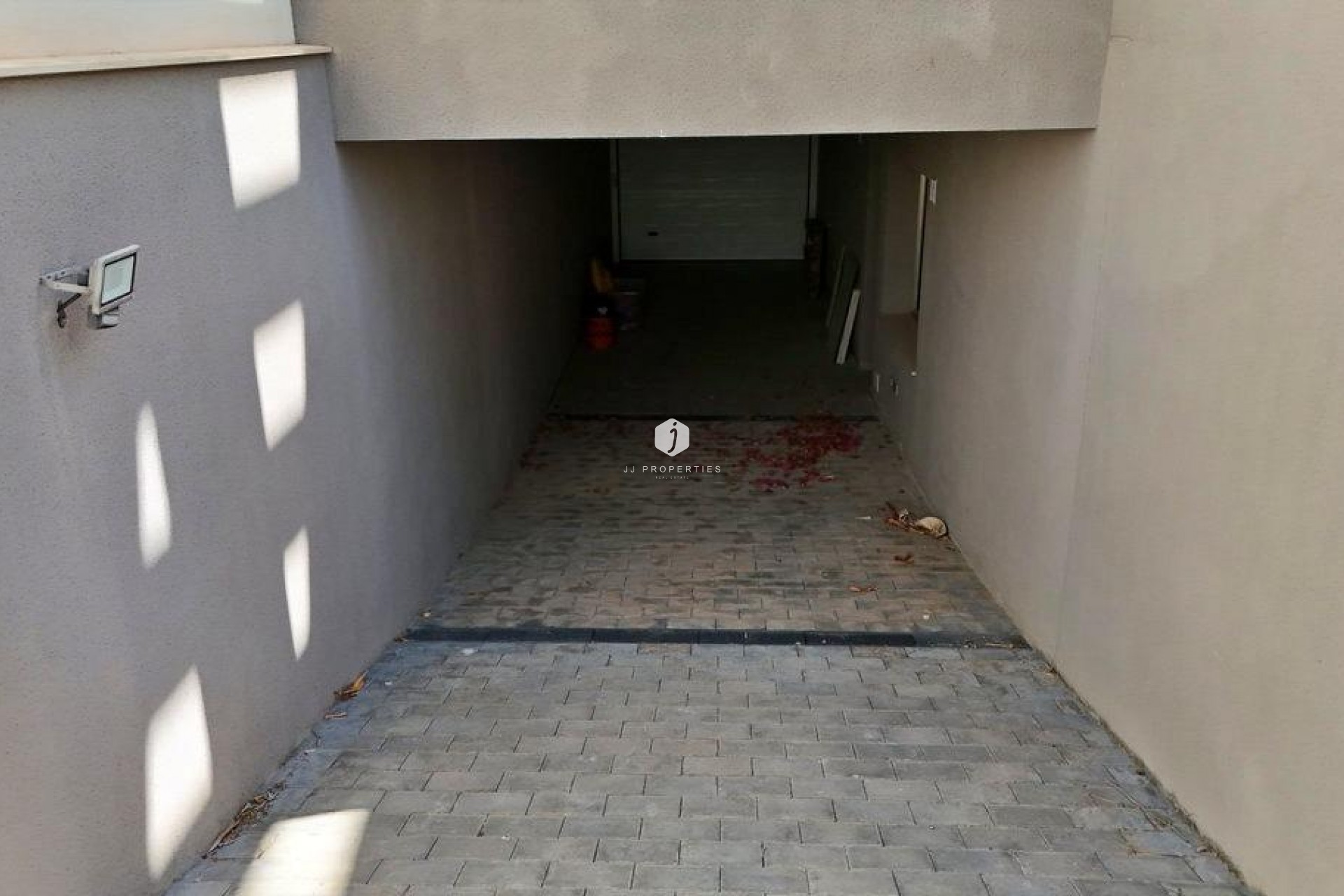 Segunda mano - Villa -
Orihuela Costa - Villamartín