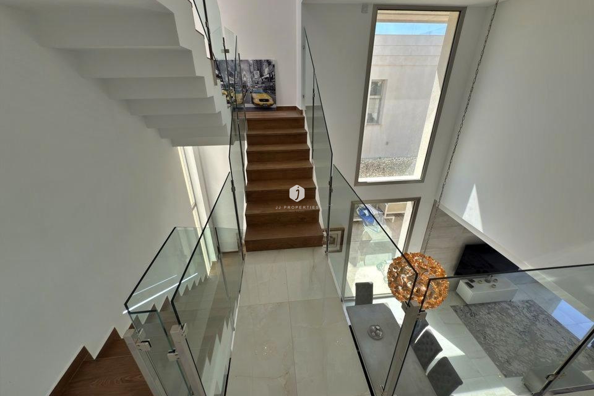 Segunda mano - Villa -
Orihuela Costa - Villamartín