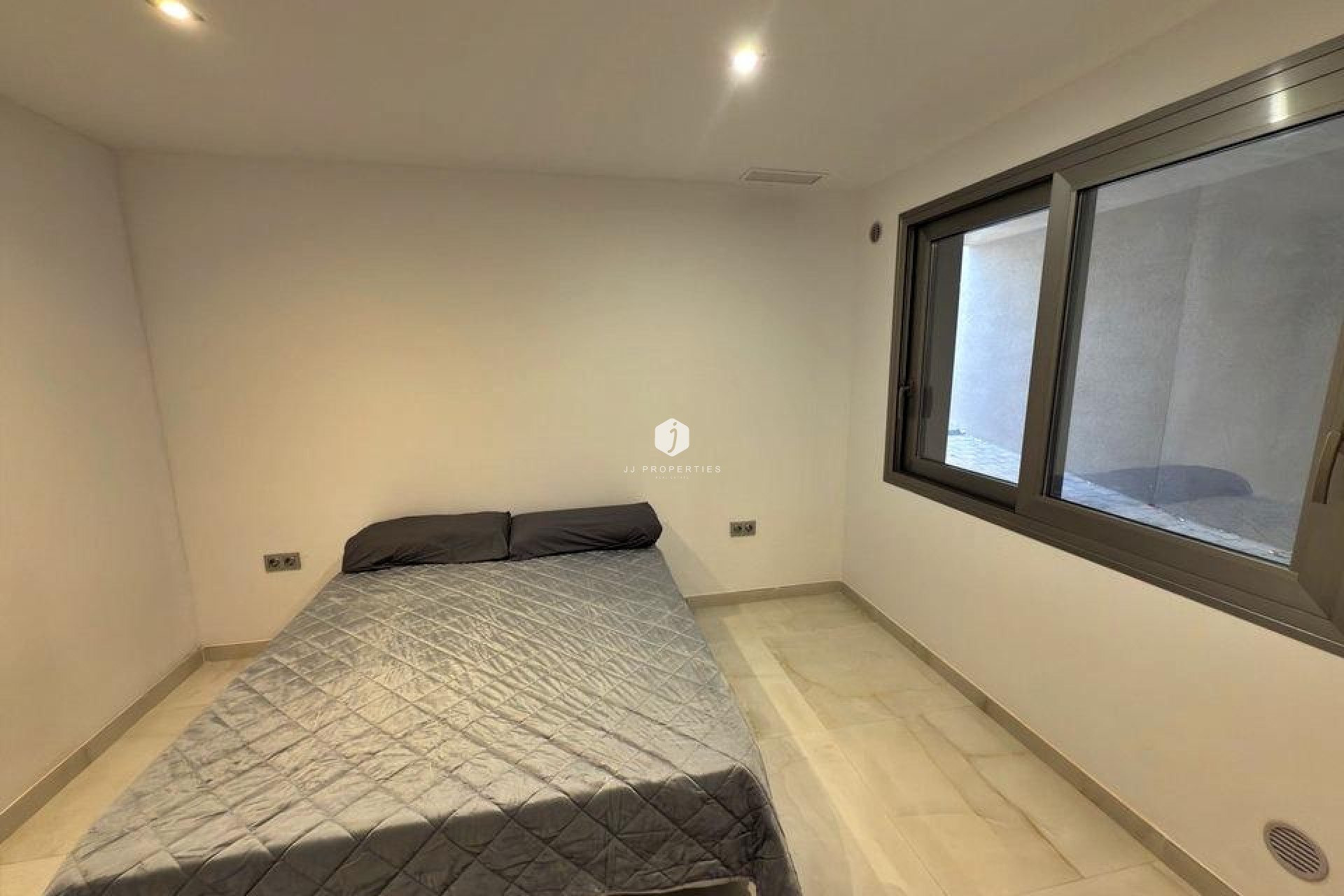 Segunda mano - Villa -
Orihuela Costa - Villamartín