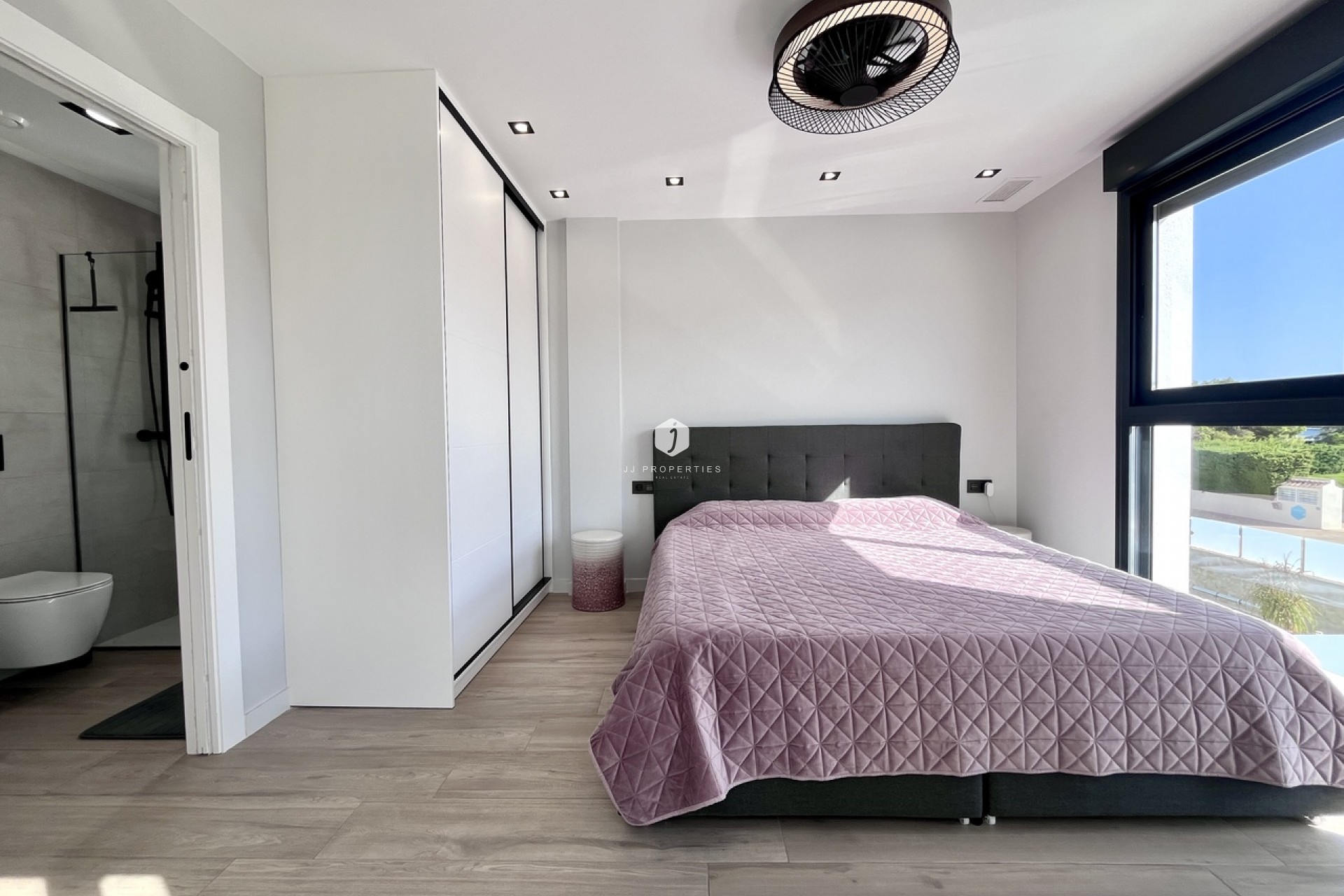 Segunda mano - Villa -
Playa Flamenca - Costa Blanca