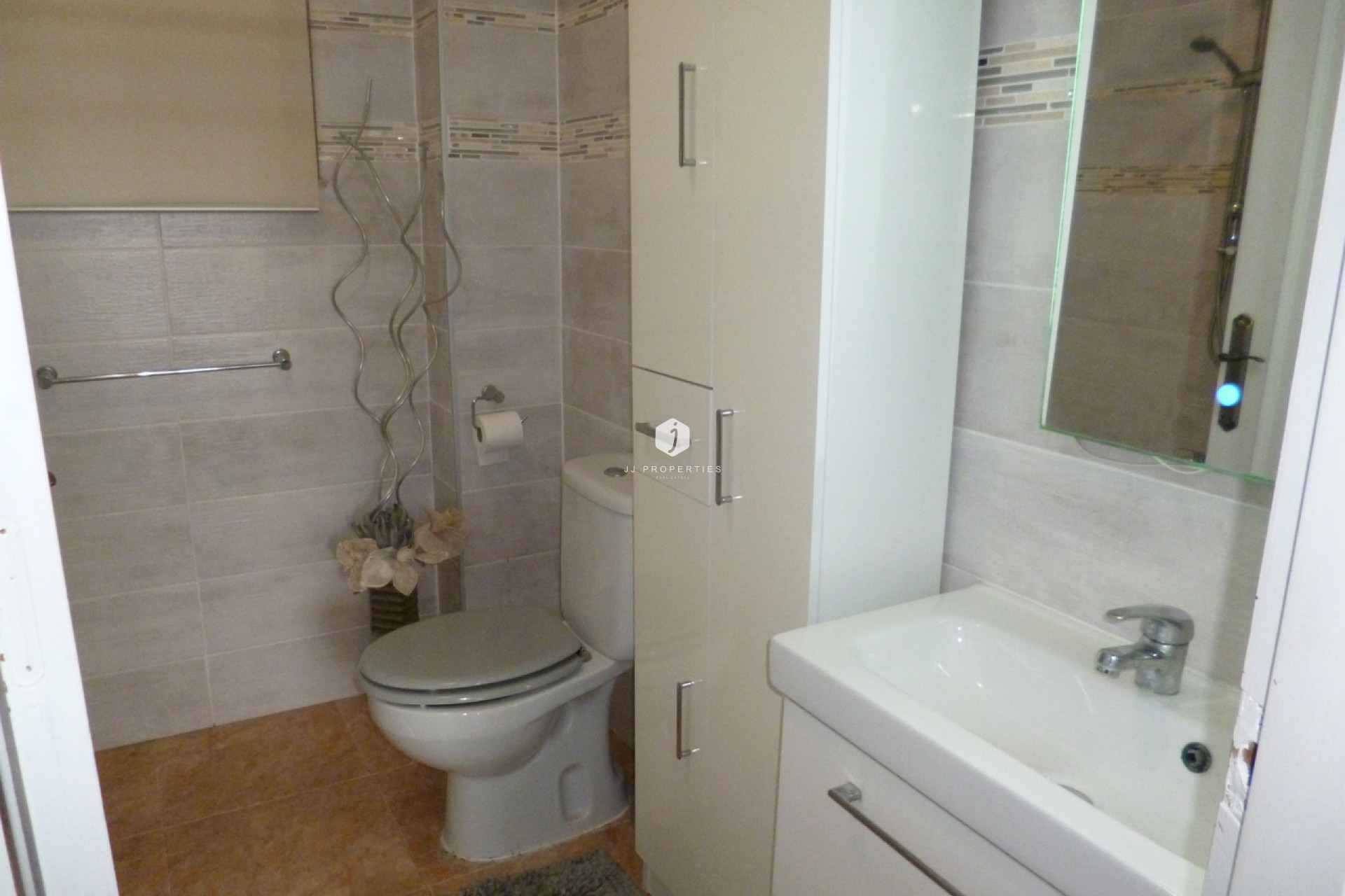 Segunda mano - Villa -
Playa Flamenca - Costa Blanca