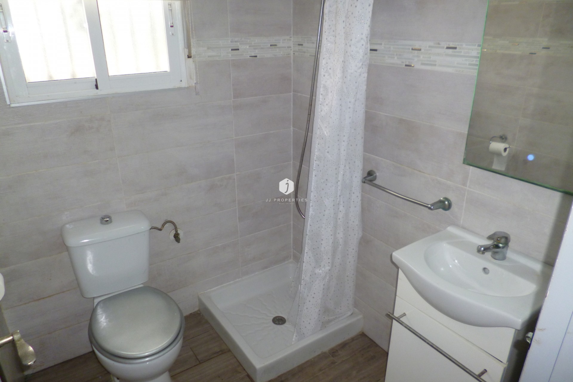 Segunda mano - Villa -
Playa Flamenca - Costa Blanca