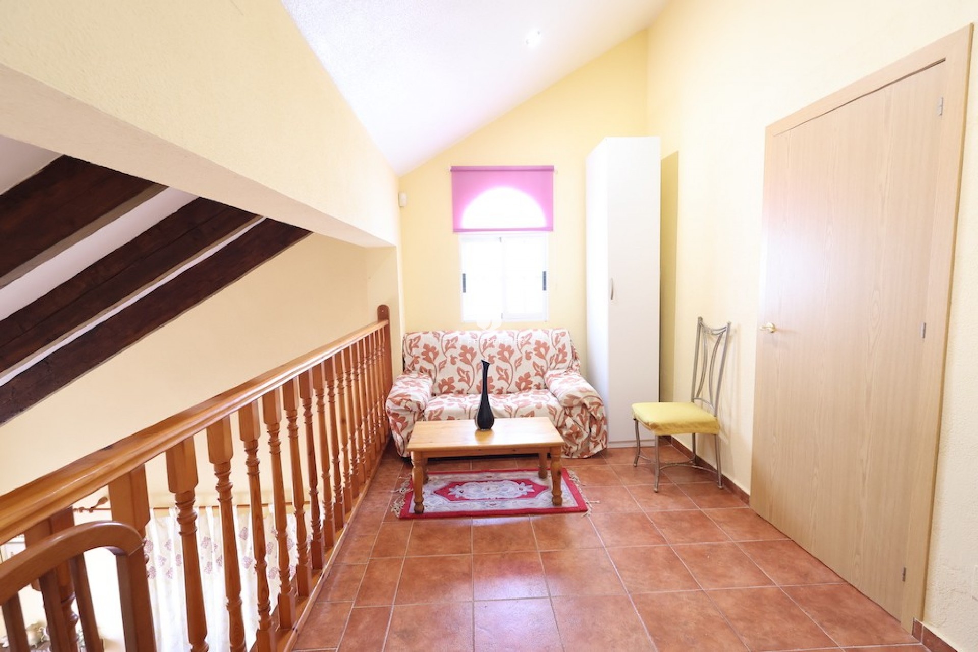 Segunda mano - Villa -
Playa Flamenca - Costa Blanca