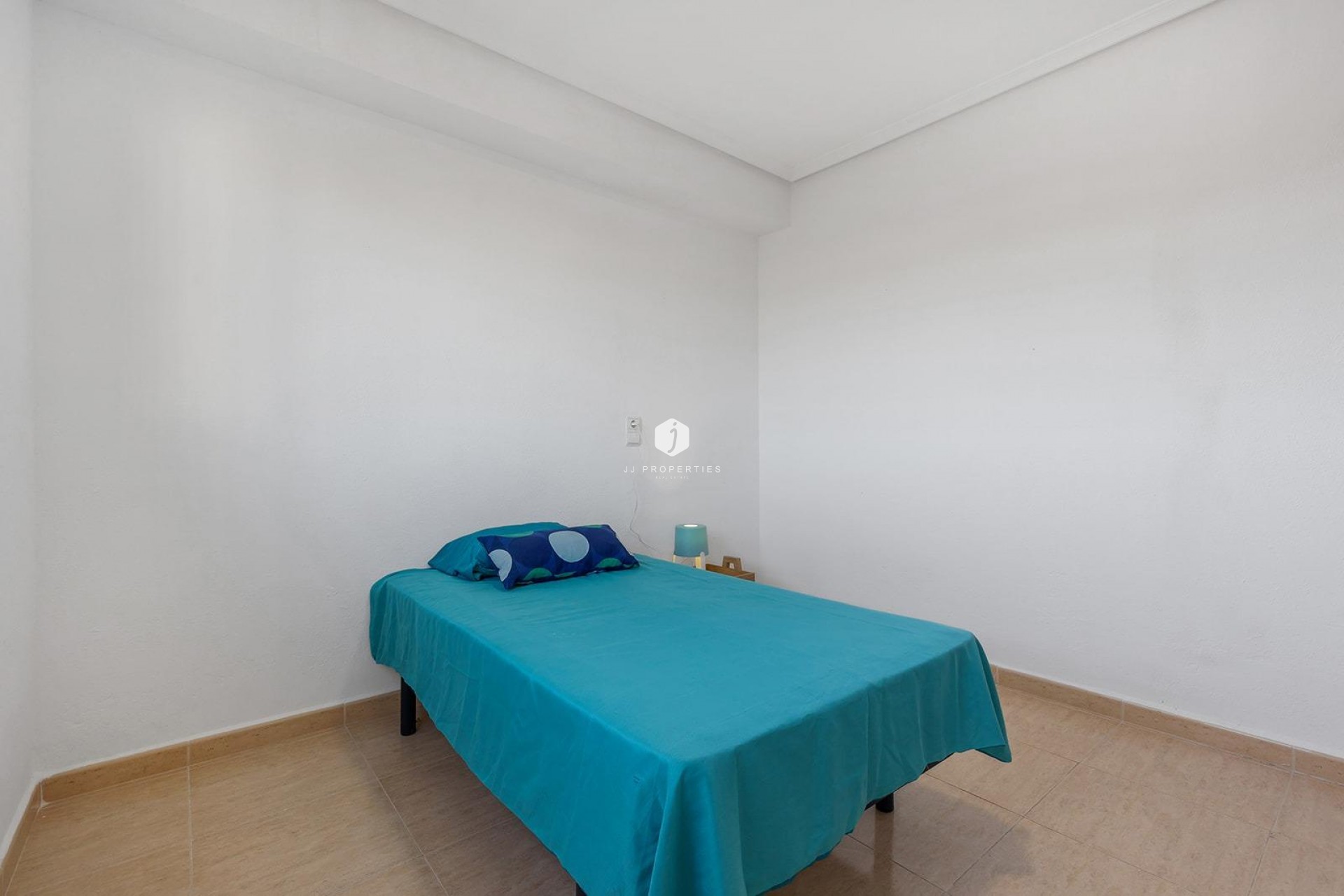 Segunda mano - Villa -
Rojales - Campo De Golf La Marquesa