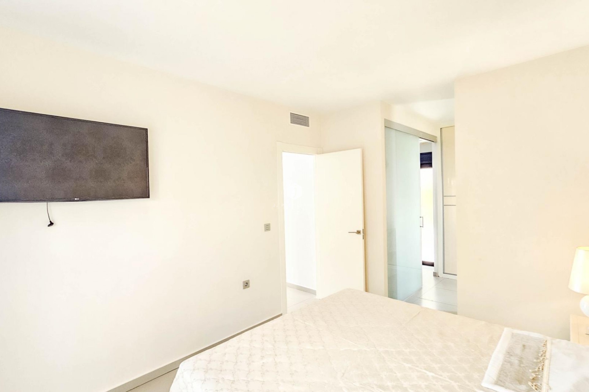 Segunda mano - Villa -
Rojales - Cuidad Quesada