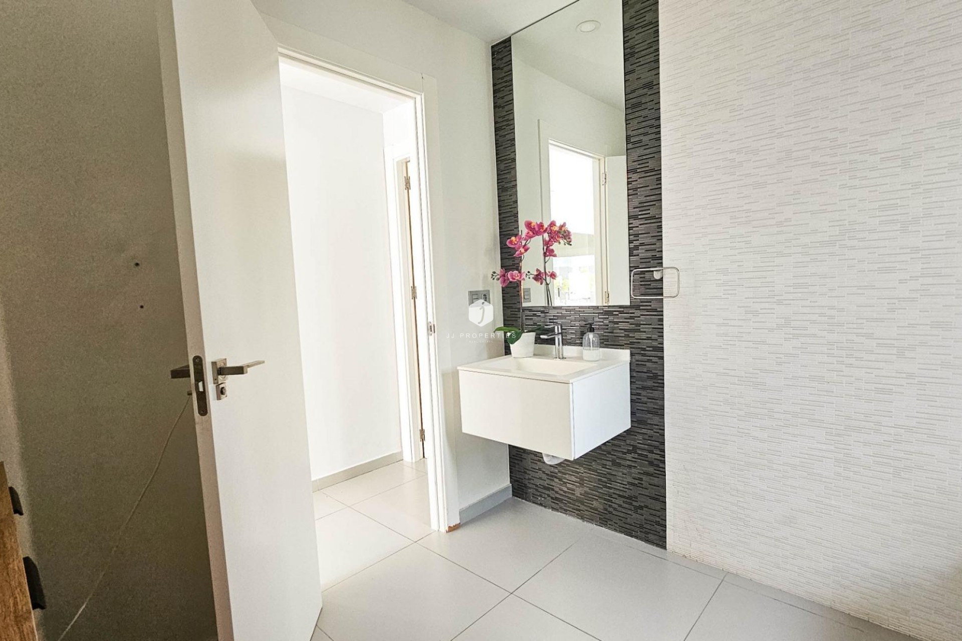 Segunda mano - Villa -
Rojales - Cuidad Quesada