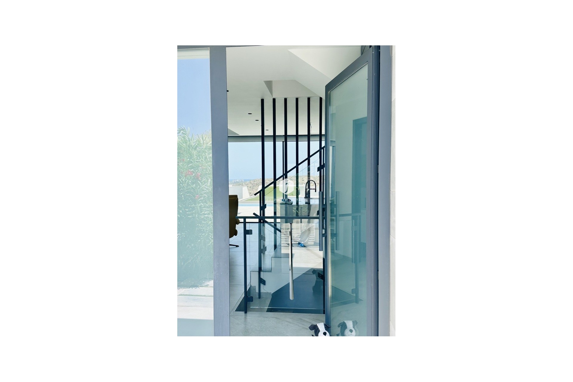 Segunda mano - Villa -
Rojales Hills - Costa Blanca