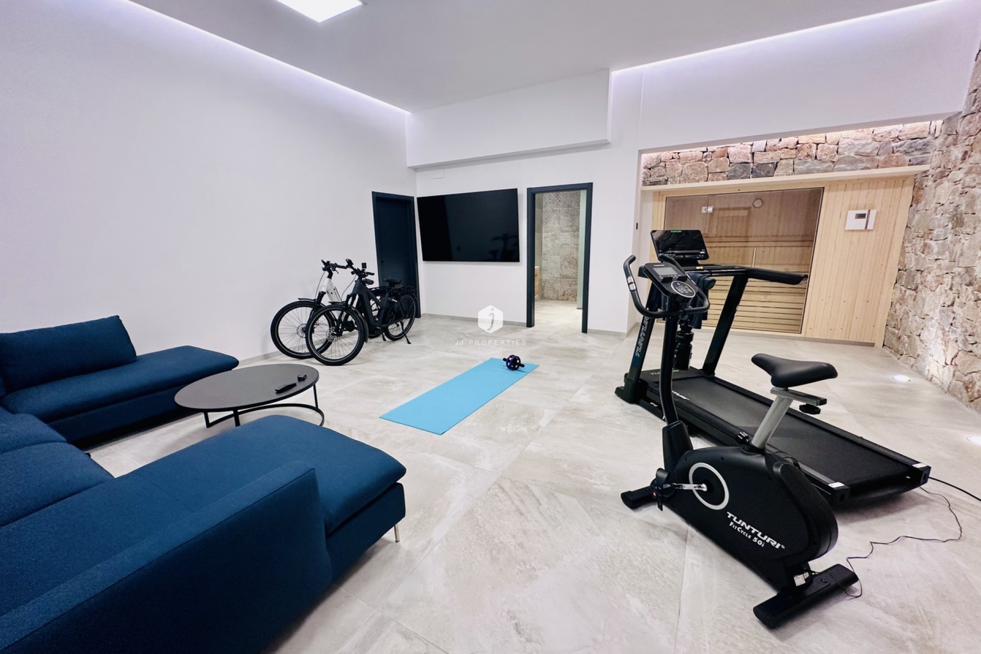 Segunda mano - Villa -
Rojales Hills - Costa Blanca