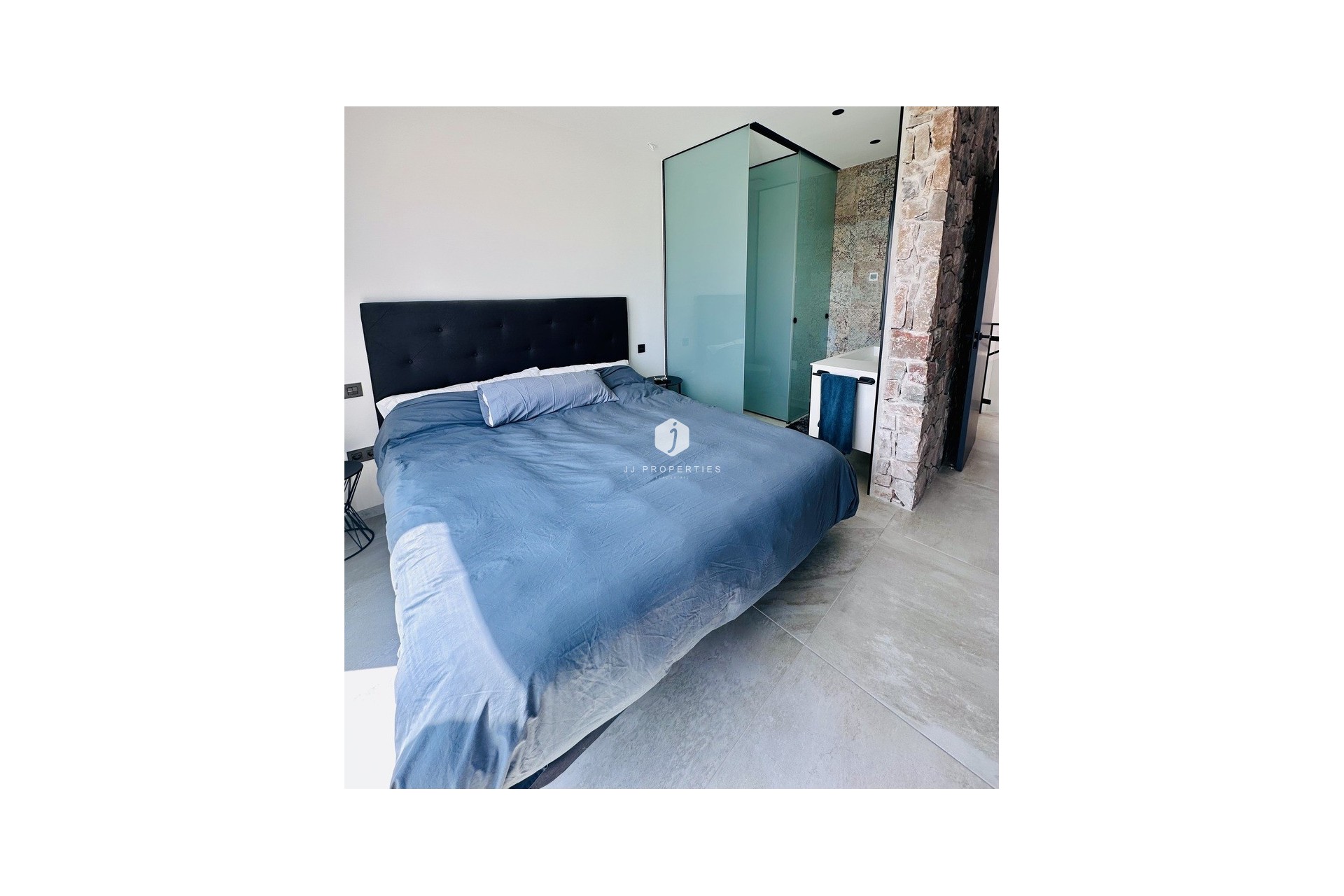 Segunda mano - Villa -
Rojales Hills - Costa Blanca