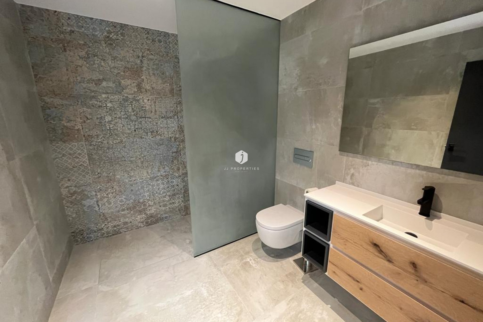 Segunda mano - Villa -
Rojales - Inland