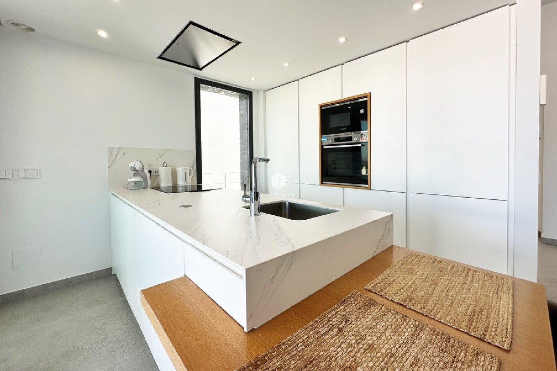 Segunda mano - Villa -
Rojales - Inland