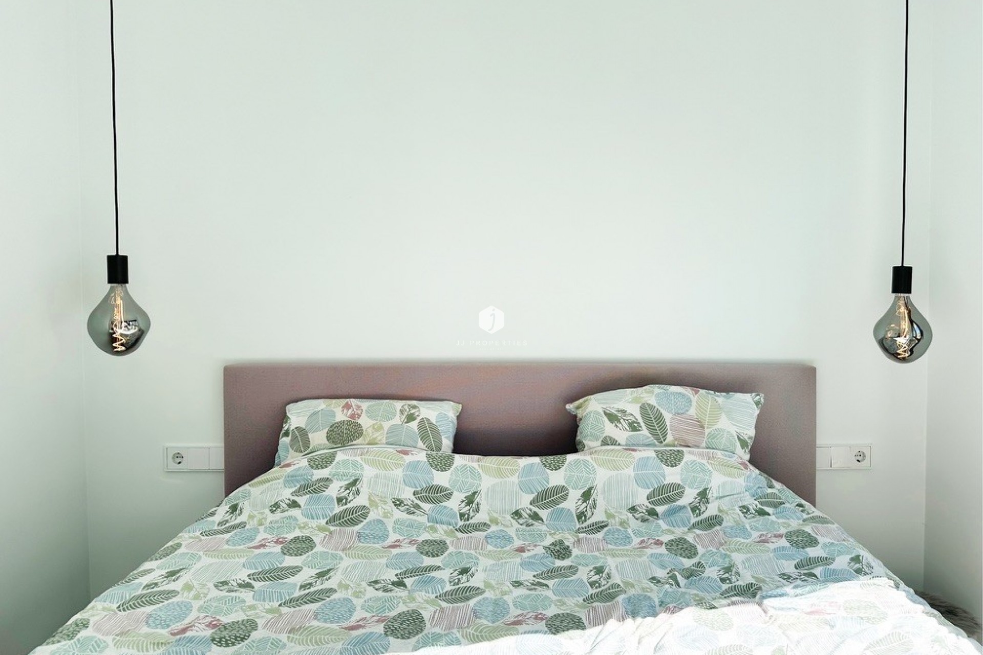 Segunda mano - Villa -
Rojales - Inland