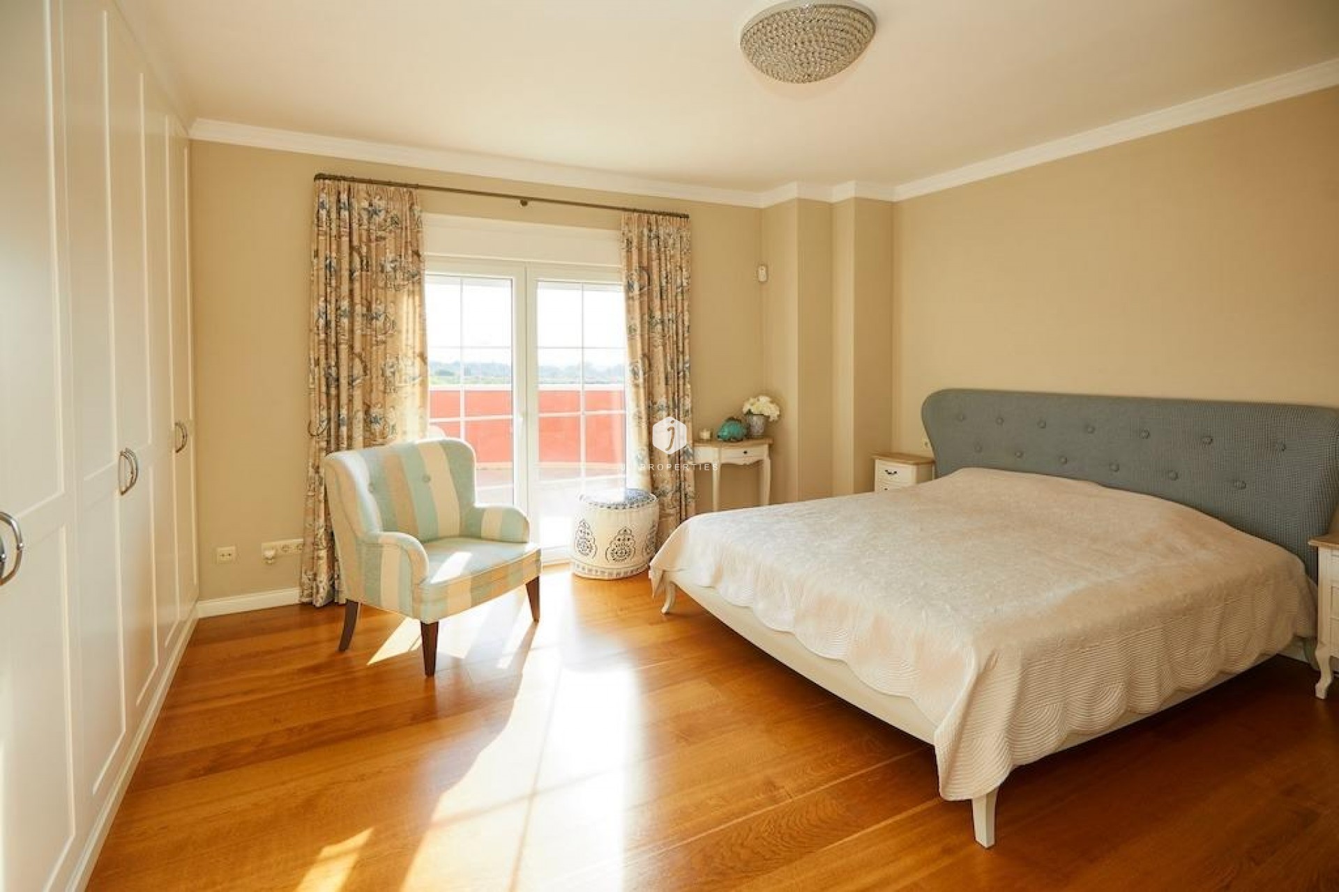 Segunda mano - Villa -
Rojales - Inland