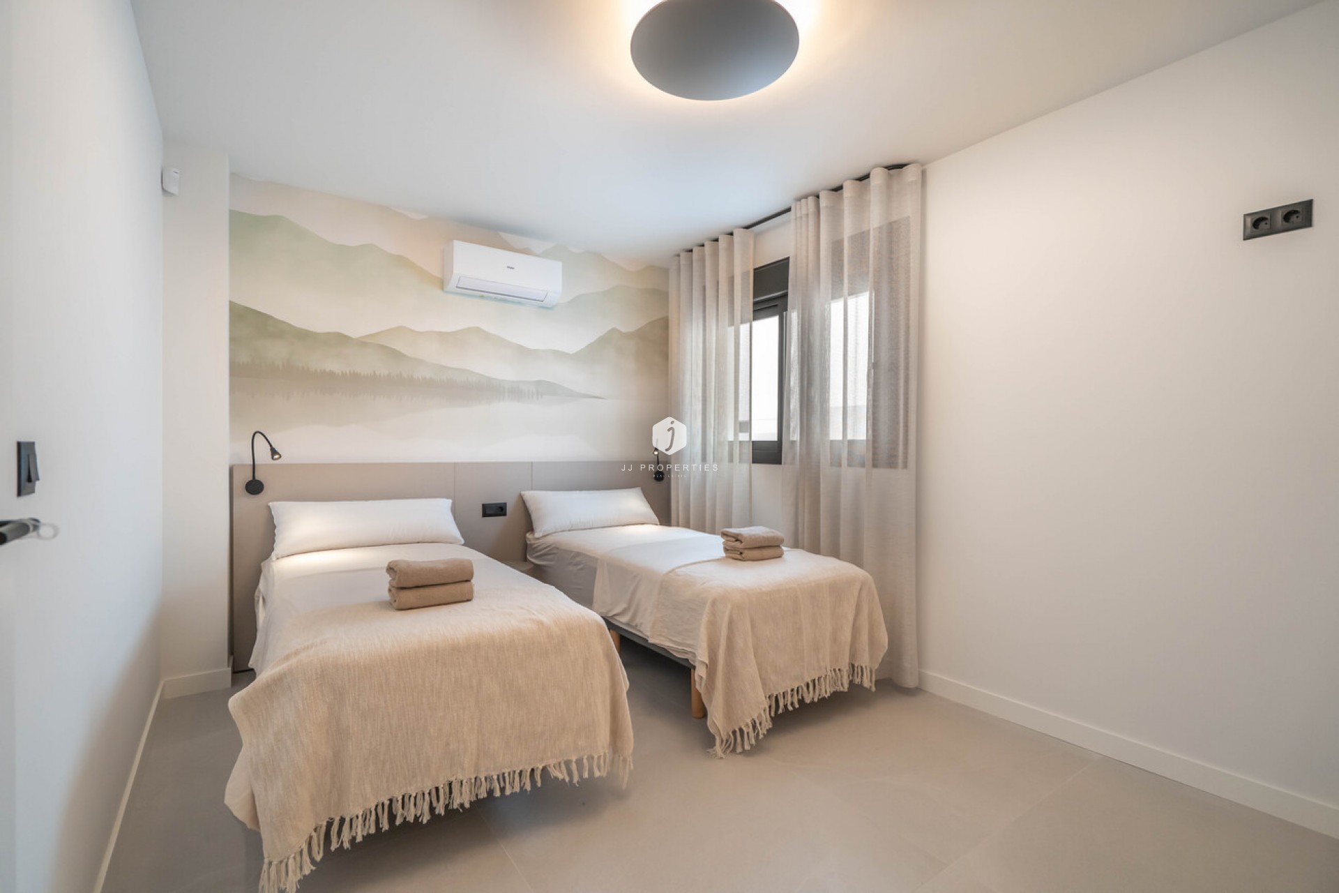 Segunda mano - Villa -
Rojales - La Marquesa Golf - Costa Blanca