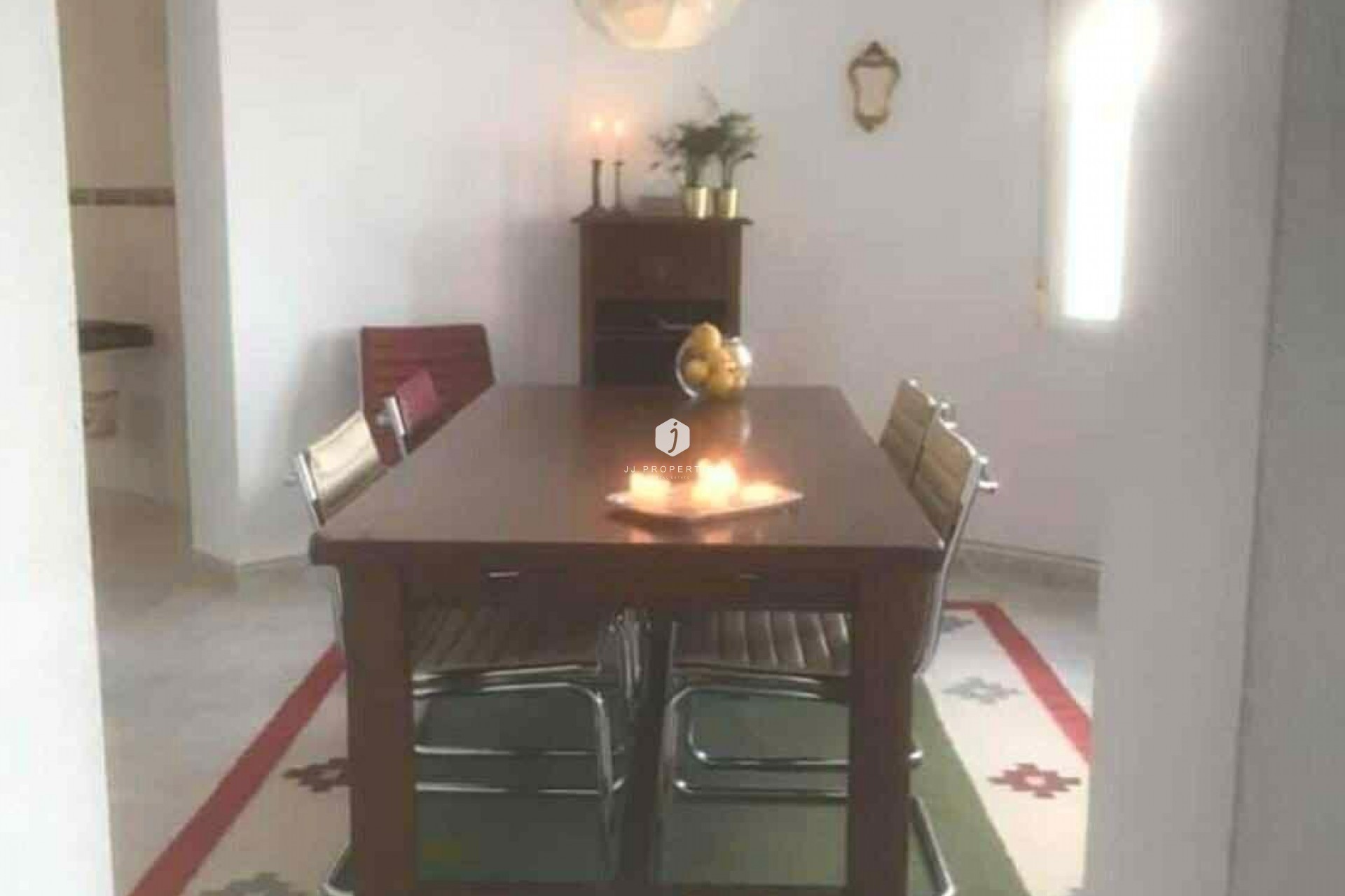 Segunda mano - Villa -
Rojales - La Marquesa