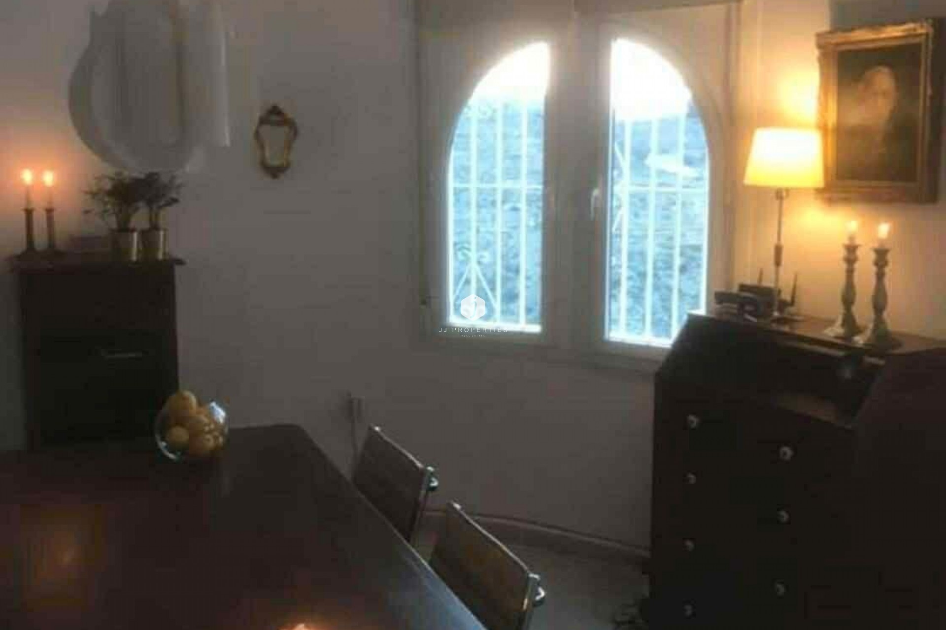 Segunda mano - Villa -
Rojales - La Marquesa