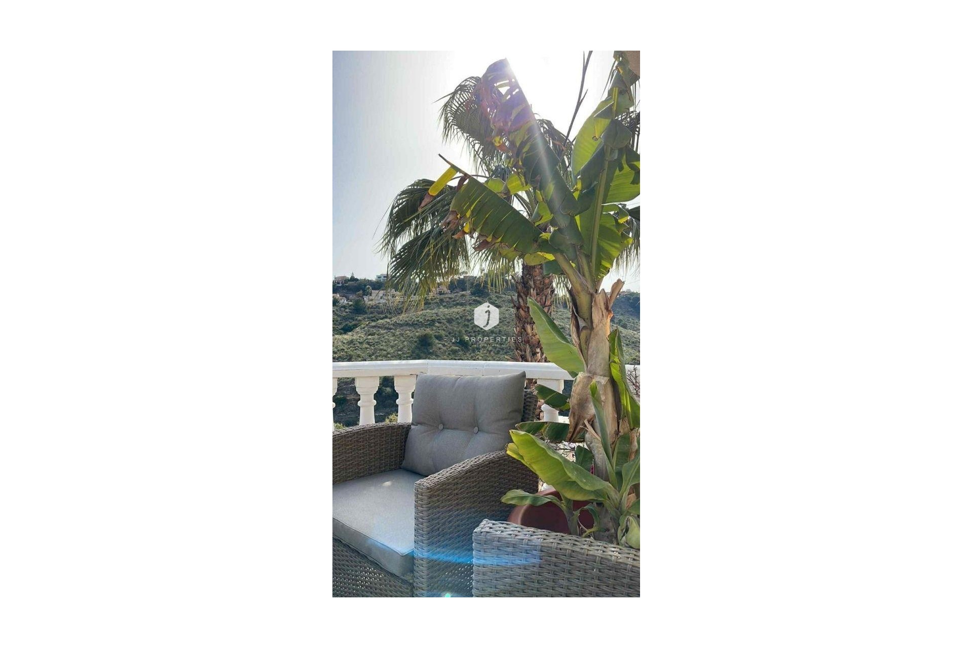 Segunda mano - Villa -
Rojales - La Marquesa