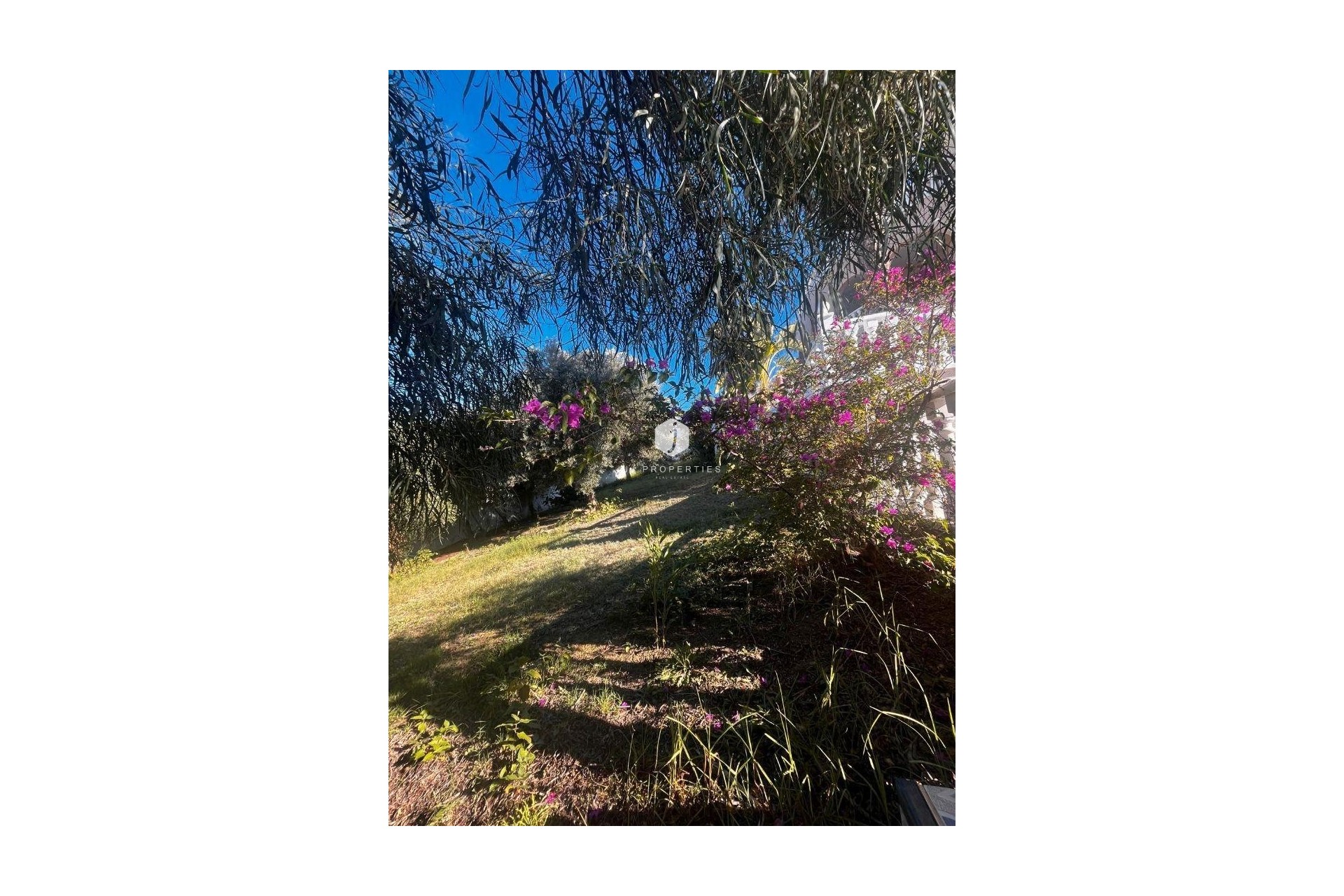 Segunda mano - Villa -
Rojales - La Marquesa