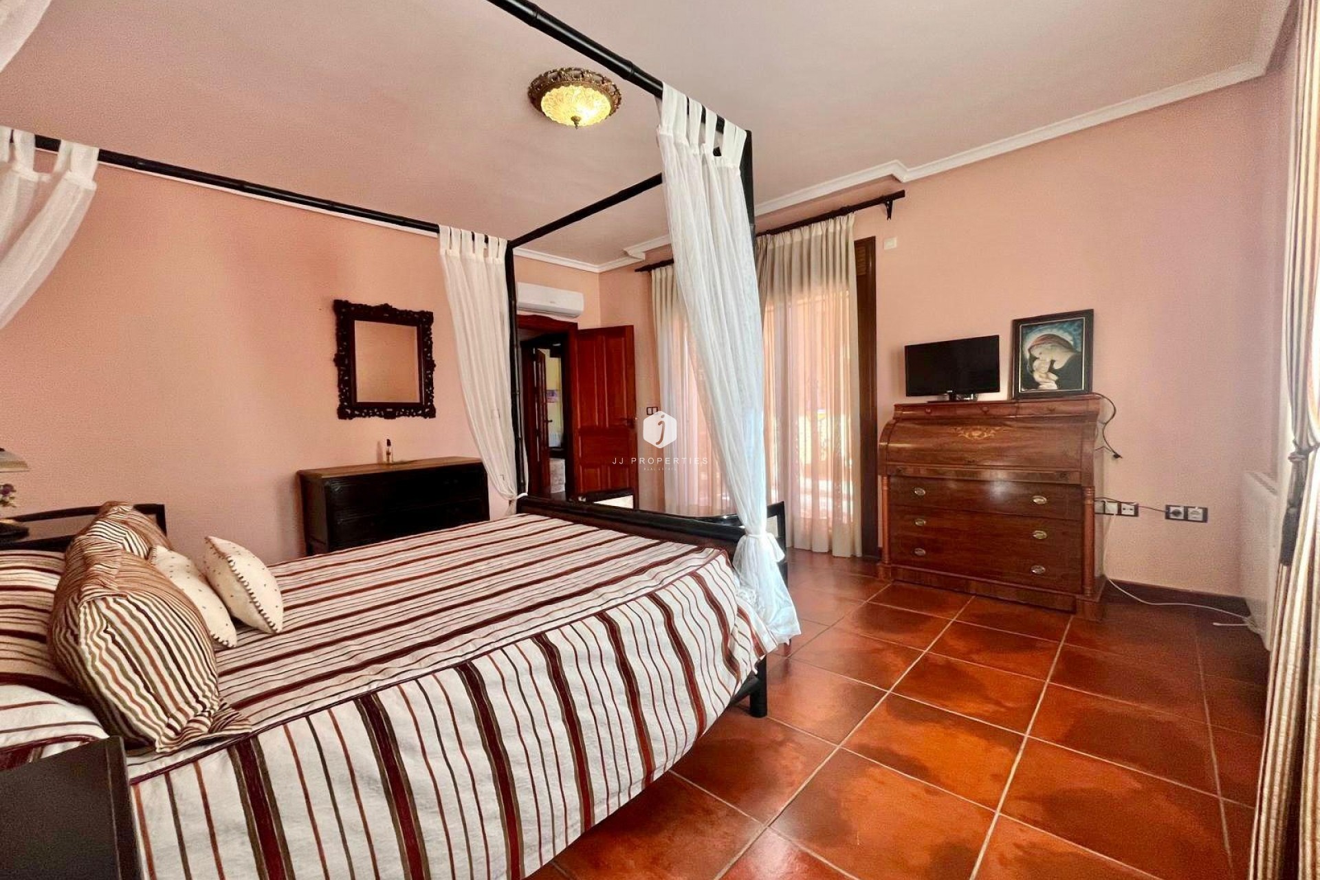 Segunda mano - Villa -
Rojales - La Vega Baja