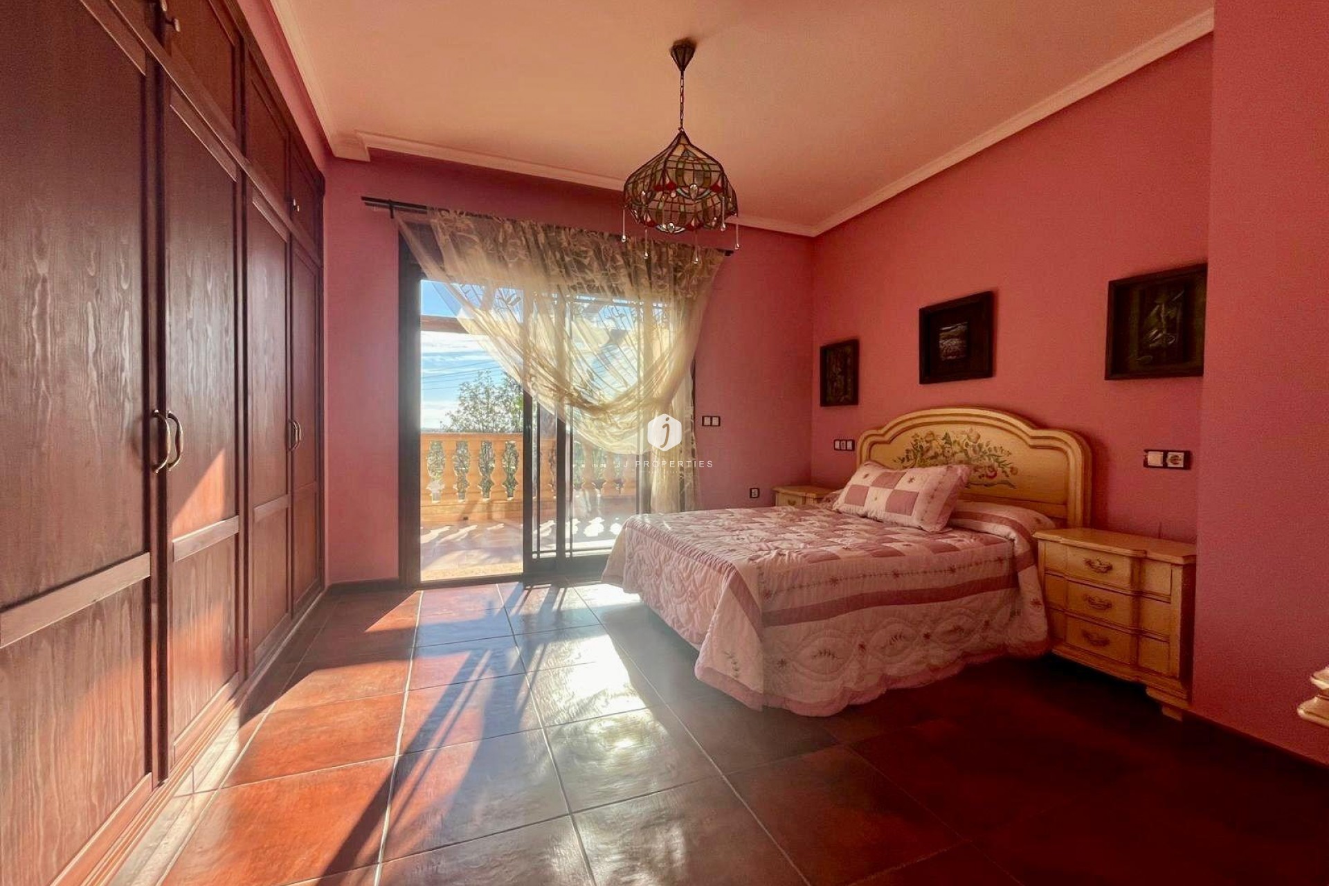 Segunda mano - Villa -
Rojales - La Vega Baja