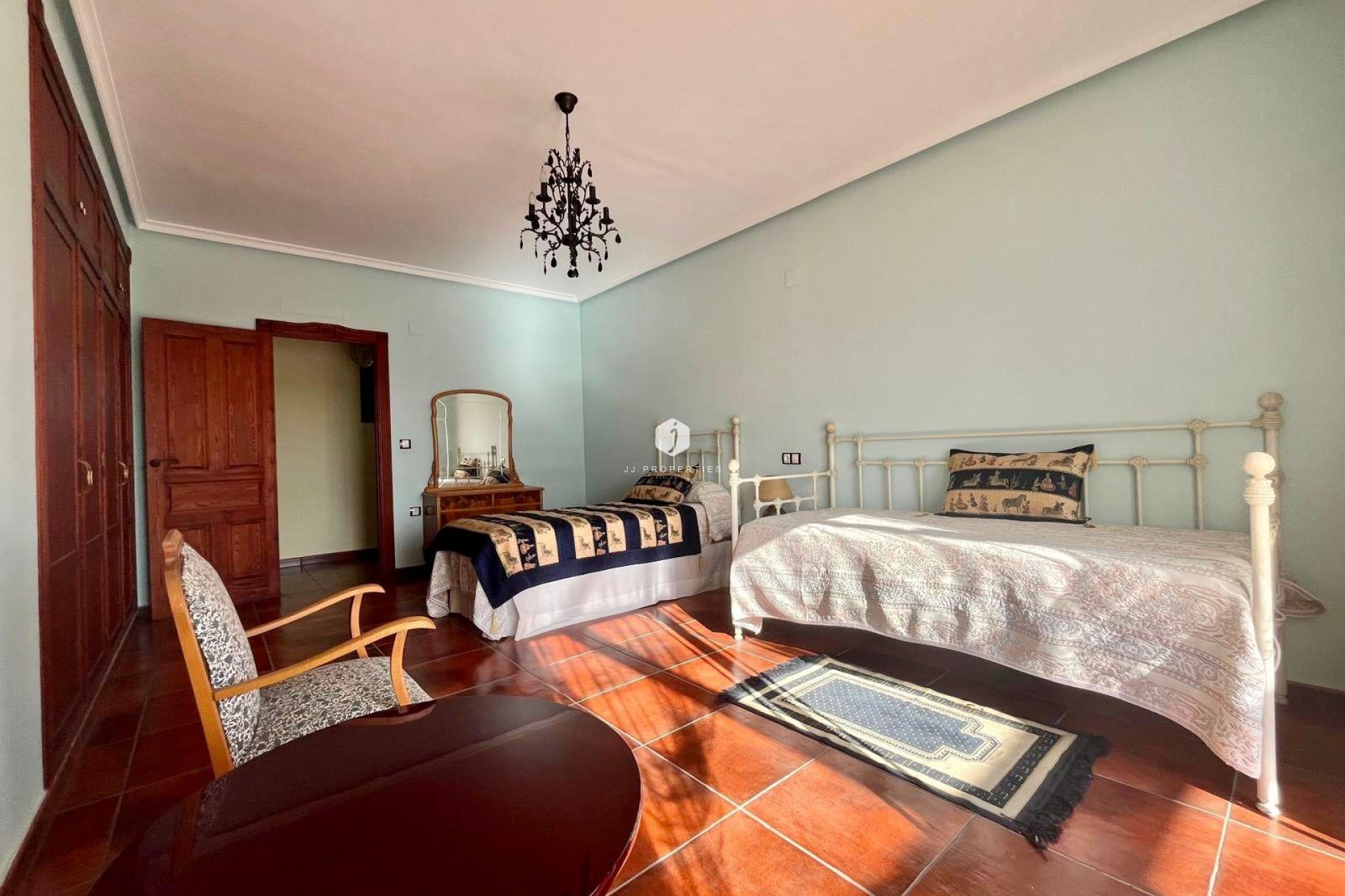 Segunda mano - Villa -
Rojales - La Vega Baja