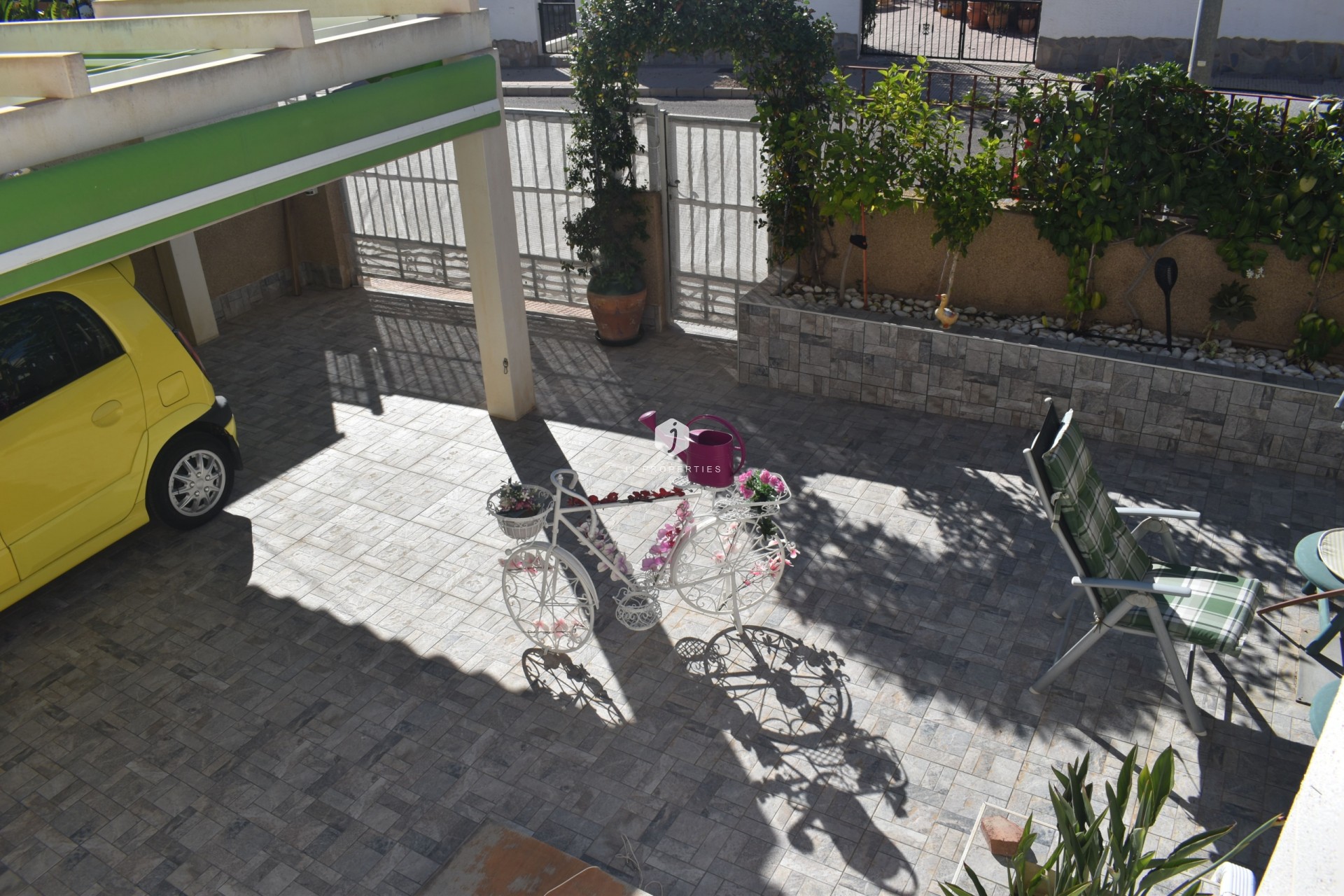 Segunda mano - Villa -
San Fulgencio - Costa Blanca