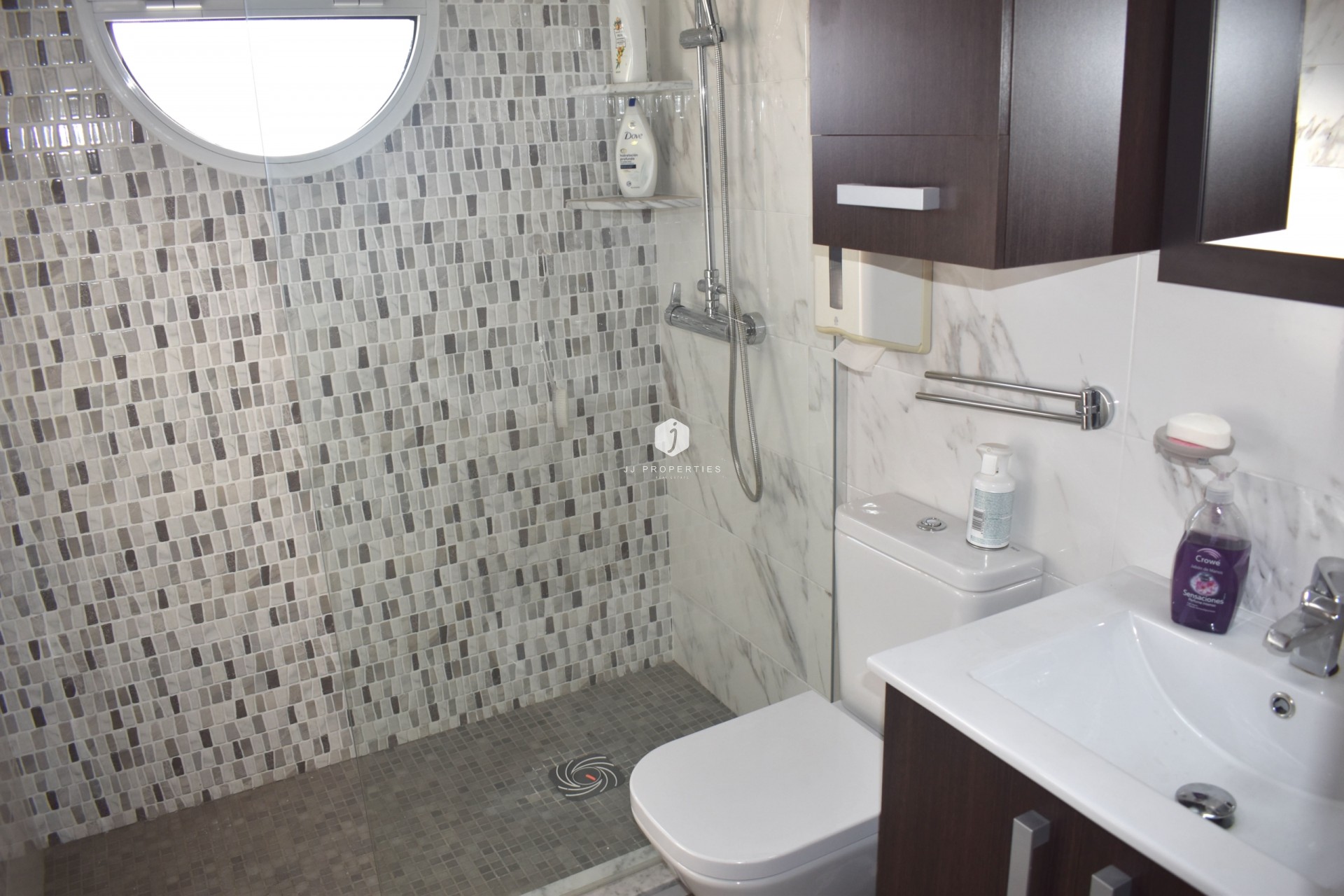 Segunda mano - Villa -
San Fulgencio - Costa Blanca