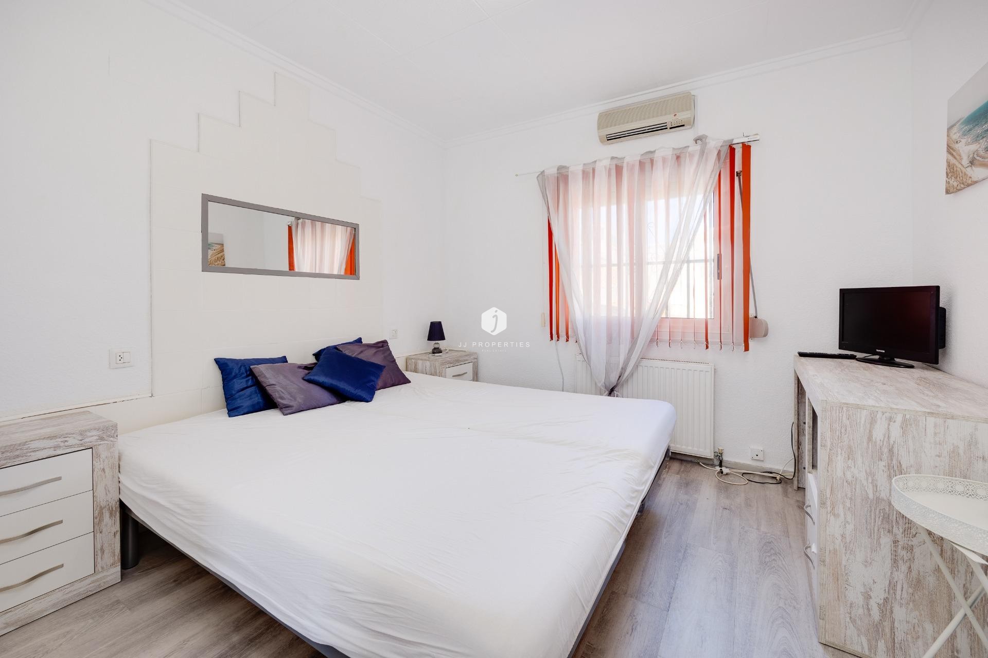 Segunda mano - Villa -
San Fulgencio - La Marina