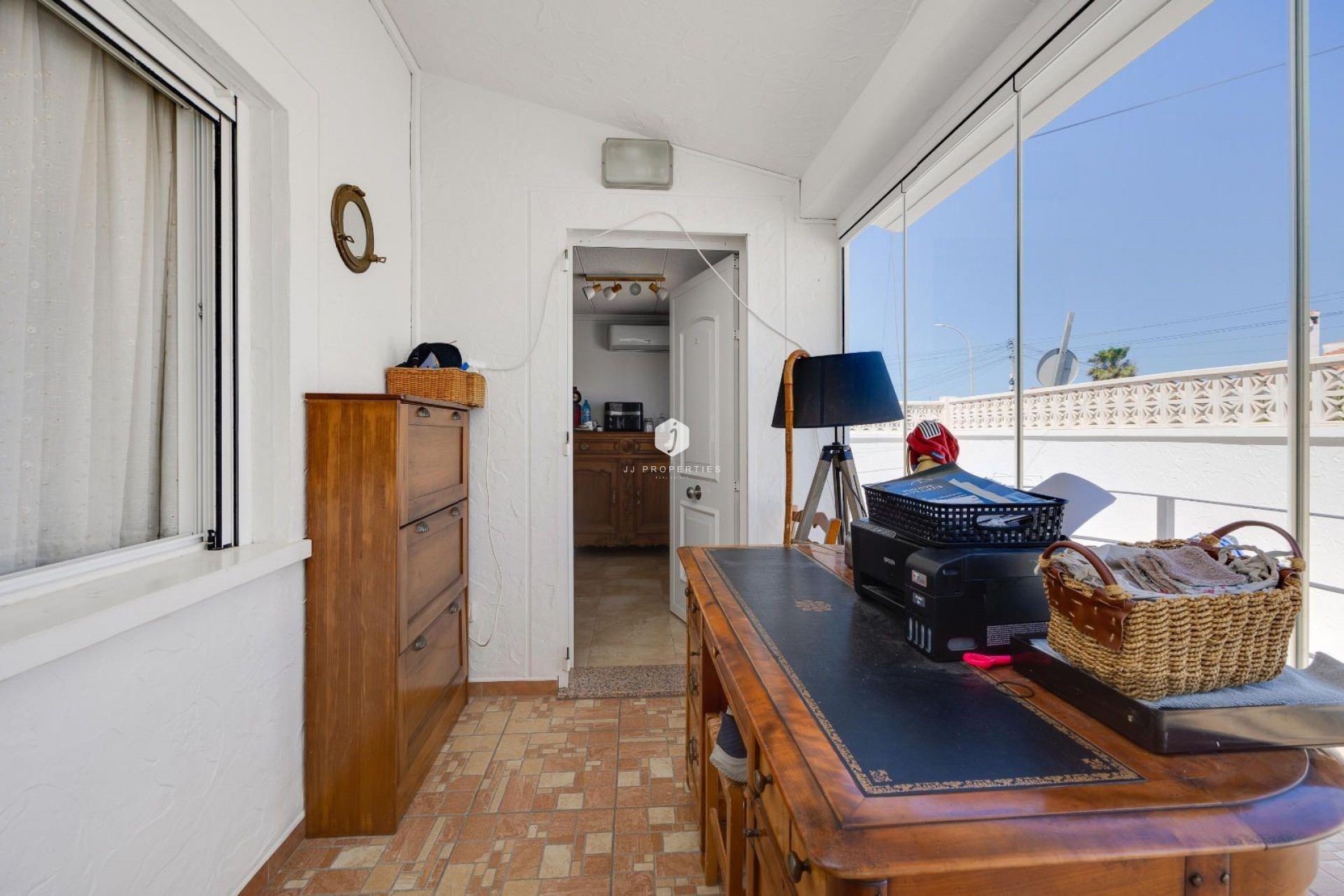 Segunda mano - Villa -
San Fulgencio - La Marina