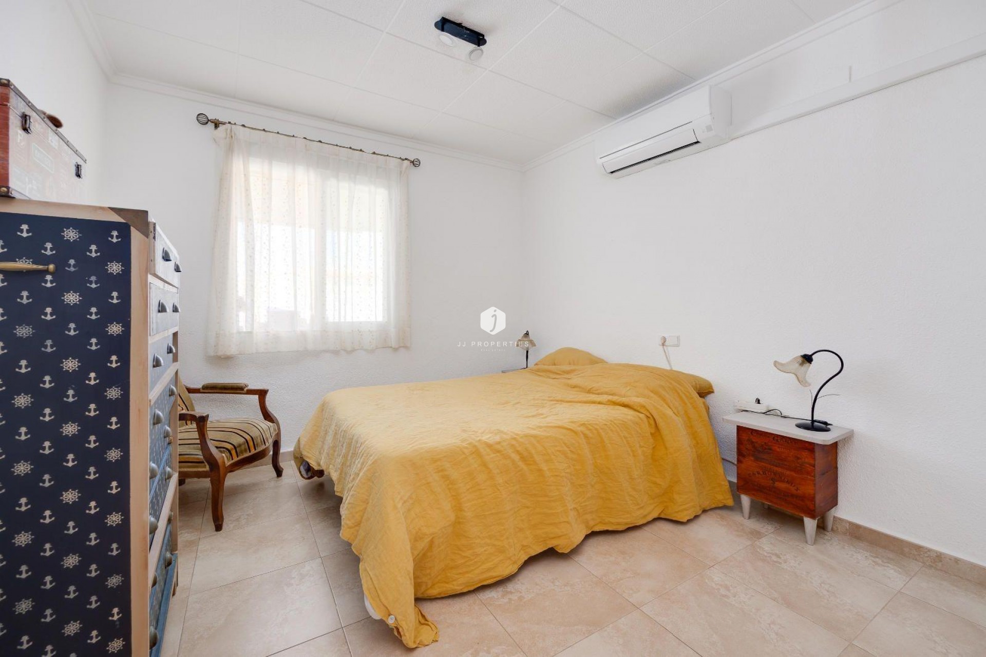 Segunda mano - Villa -
San Fulgencio - La Marina