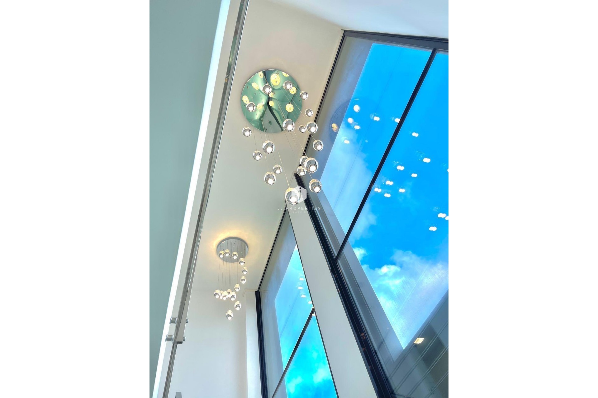 Segunda mano - Villa -
San Miguel de Salinas - Altos De San Miguel