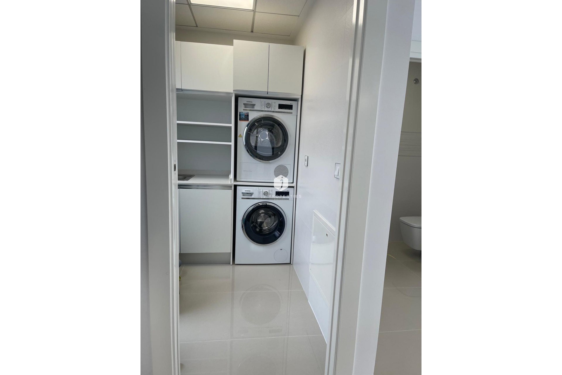 Segunda mano - Villa -
San Miguel de Salinas - Altos De San Miguel