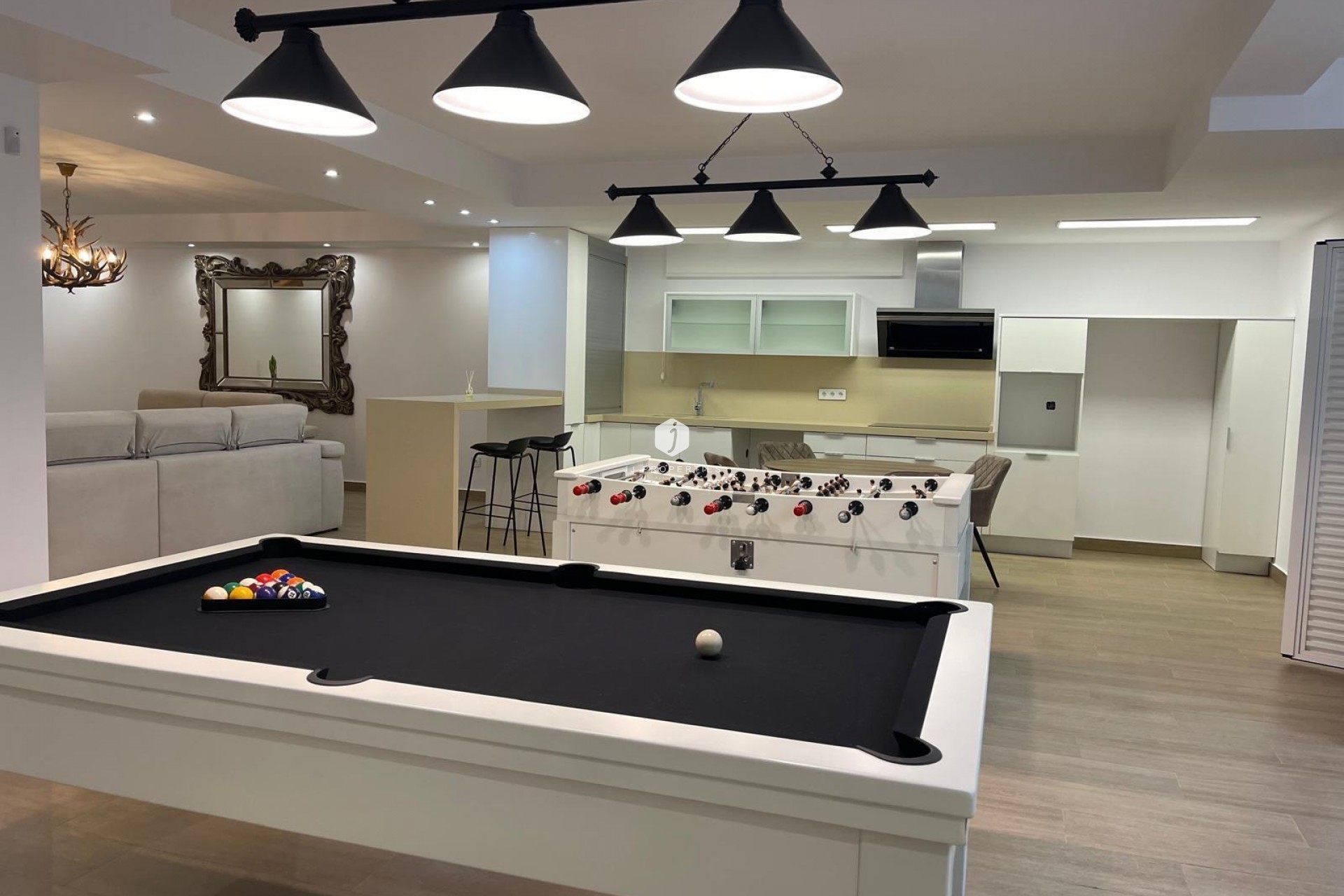 Segunda mano - Villa -
San Miguel de Salinas - Altos De San Miguel