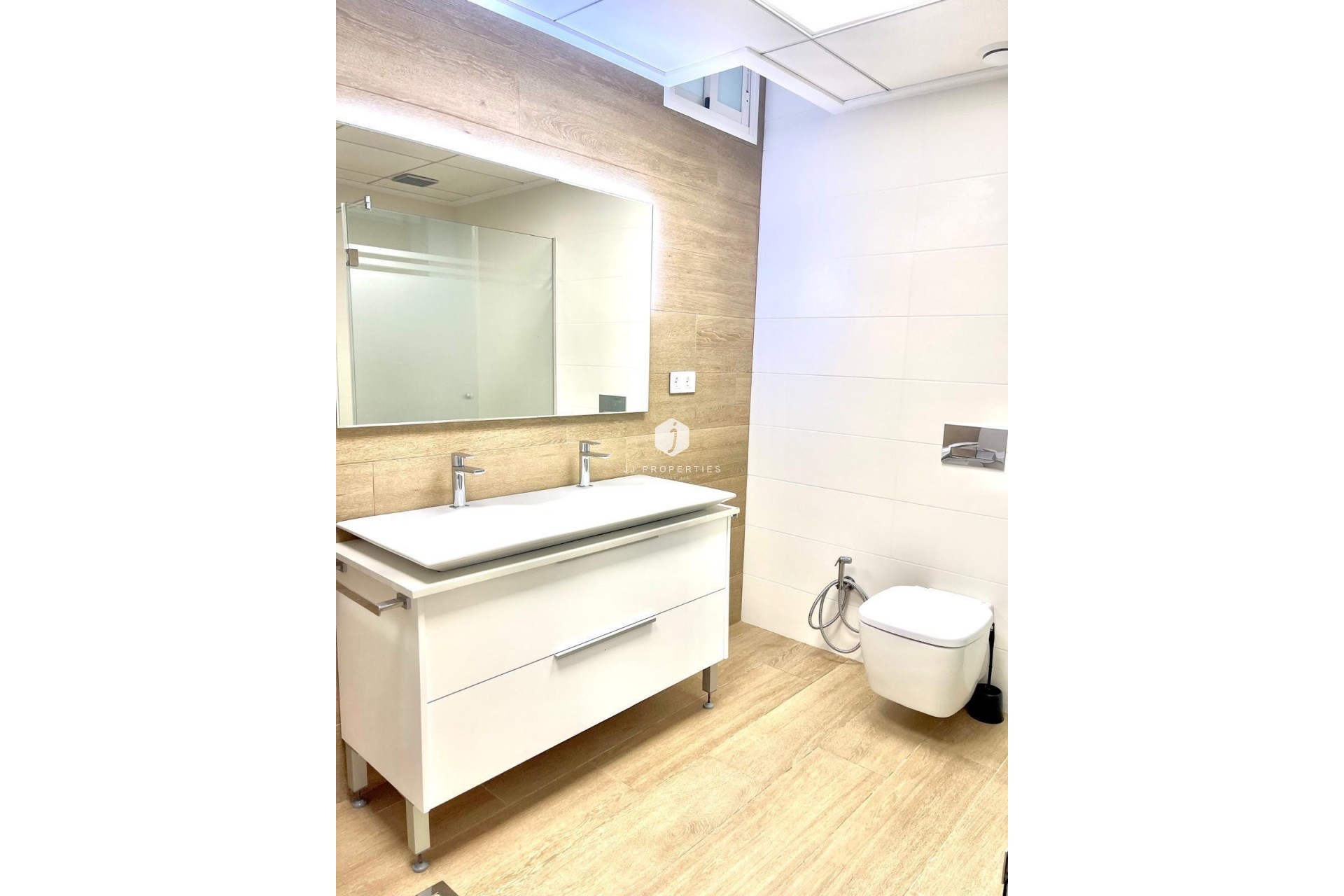 Segunda mano - Villa -
San Miguel de Salinas - Altos De San Miguel