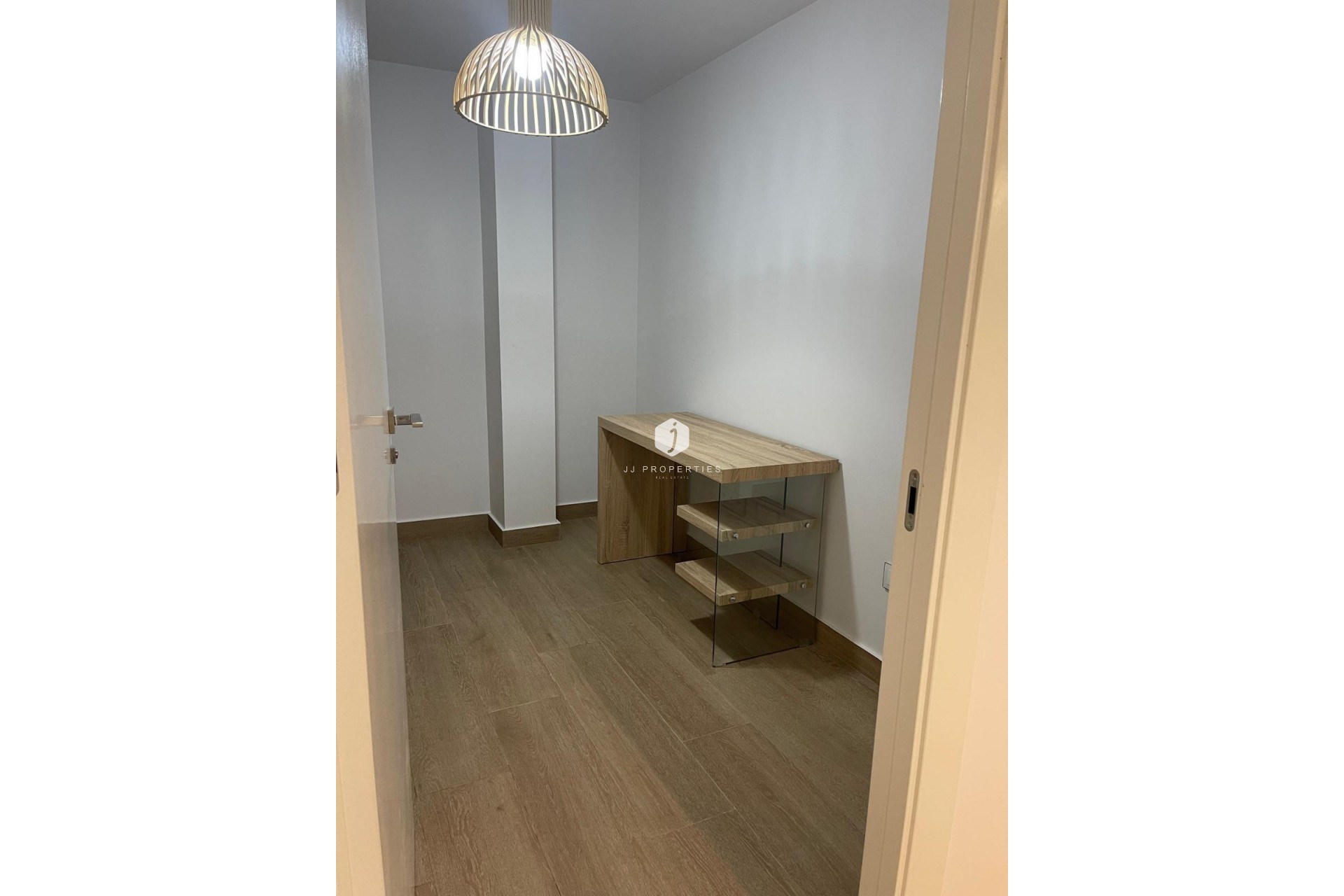 Segunda mano - Villa -
San Miguel de Salinas - Altos De San Miguel