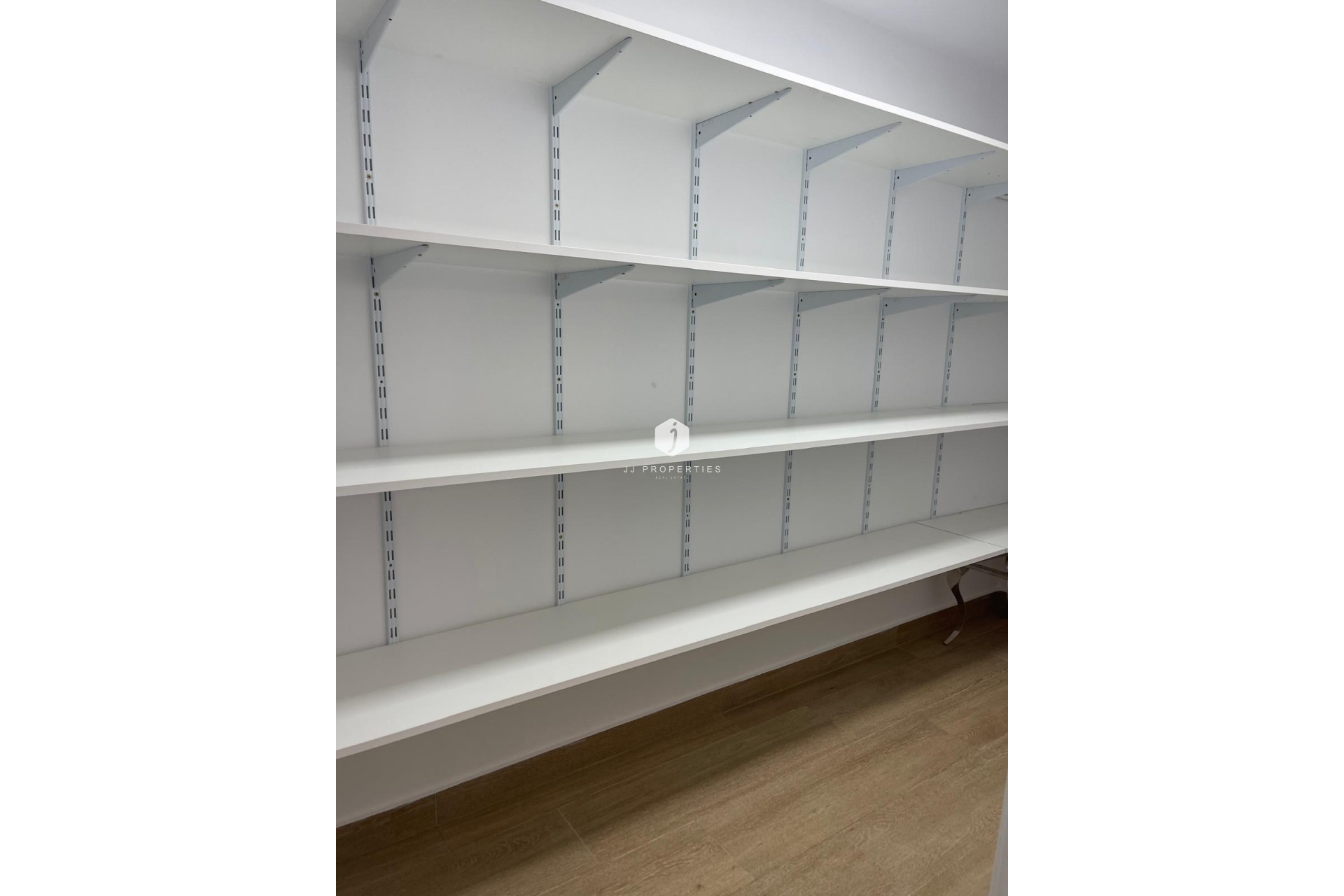 Segunda mano - Villa -
San Miguel de Salinas - Altos De San Miguel