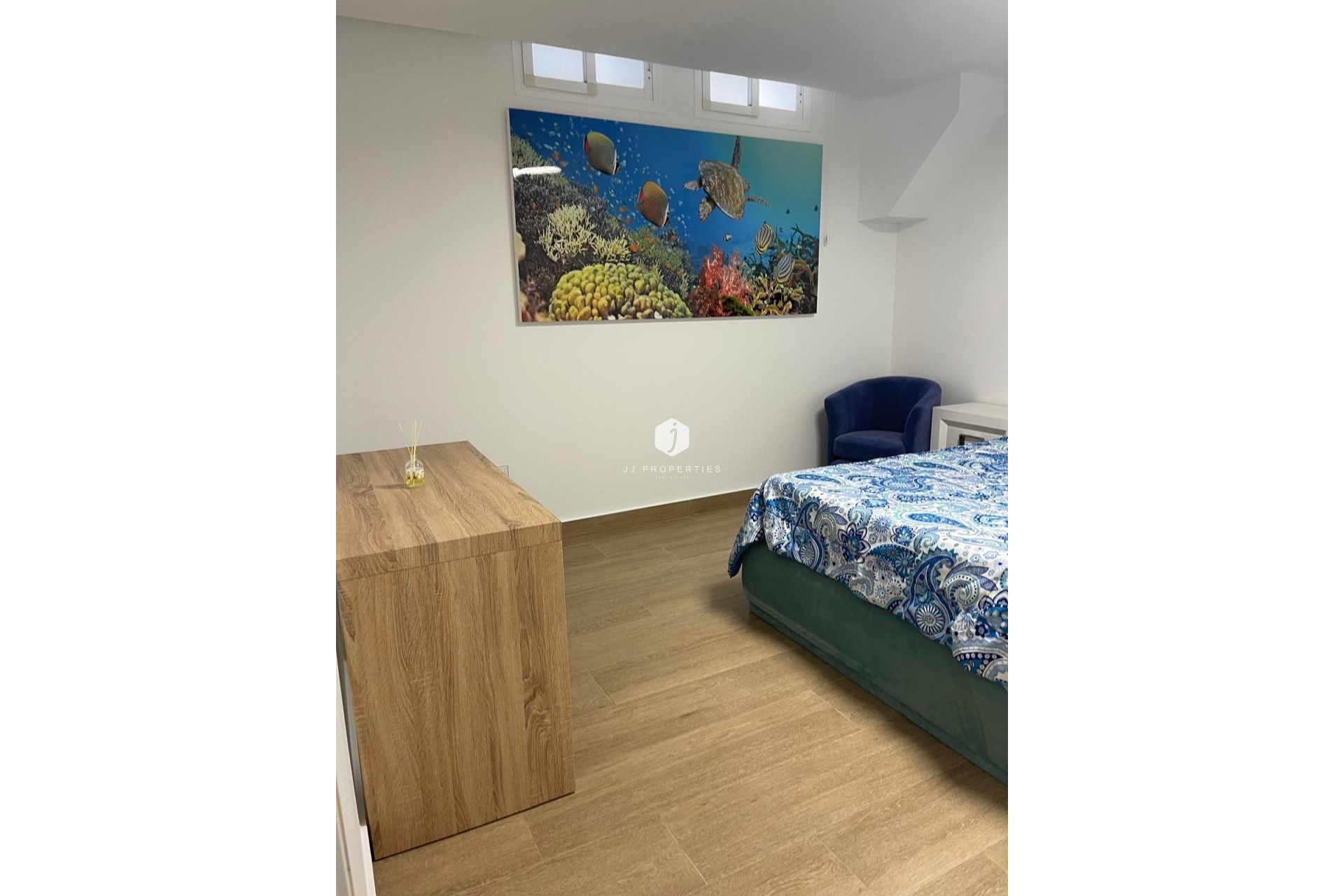 Segunda mano - Villa -
San Miguel de Salinas - Altos De San Miguel