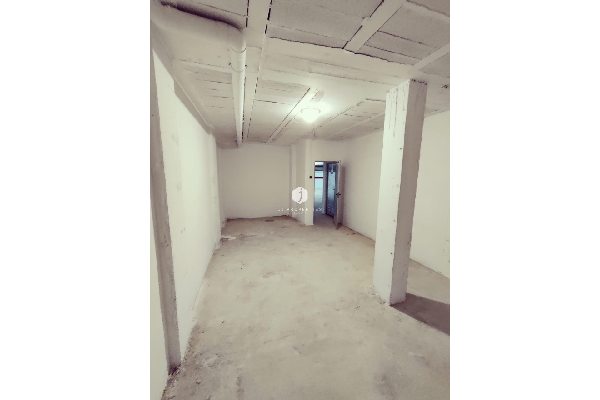 Segunda mano - Villa -
San Miguel de Salinas - Cerro Del Sol