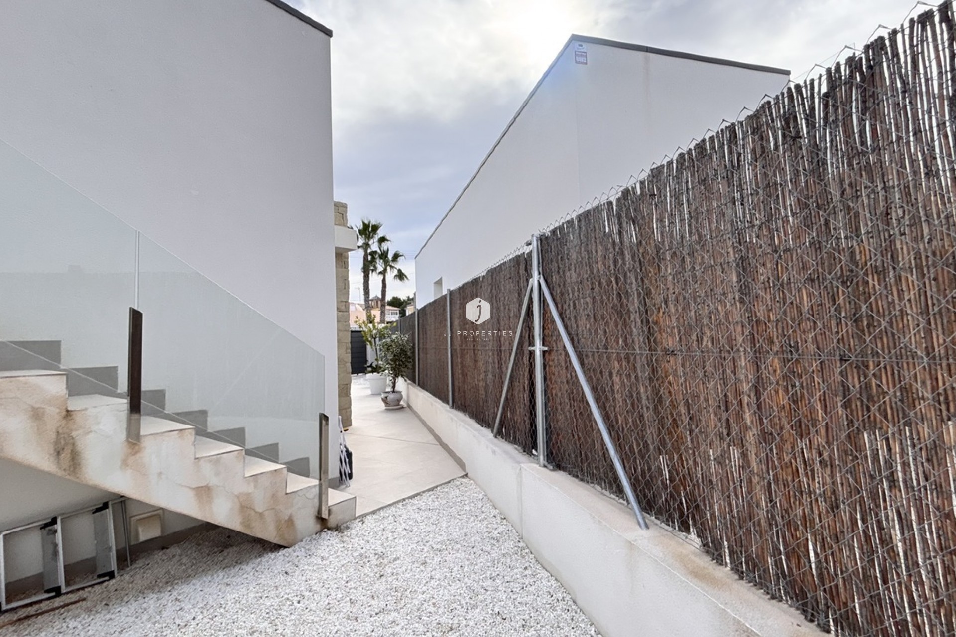 Segunda mano - Villa -
San Miguel de Salinas - Costa Blanca