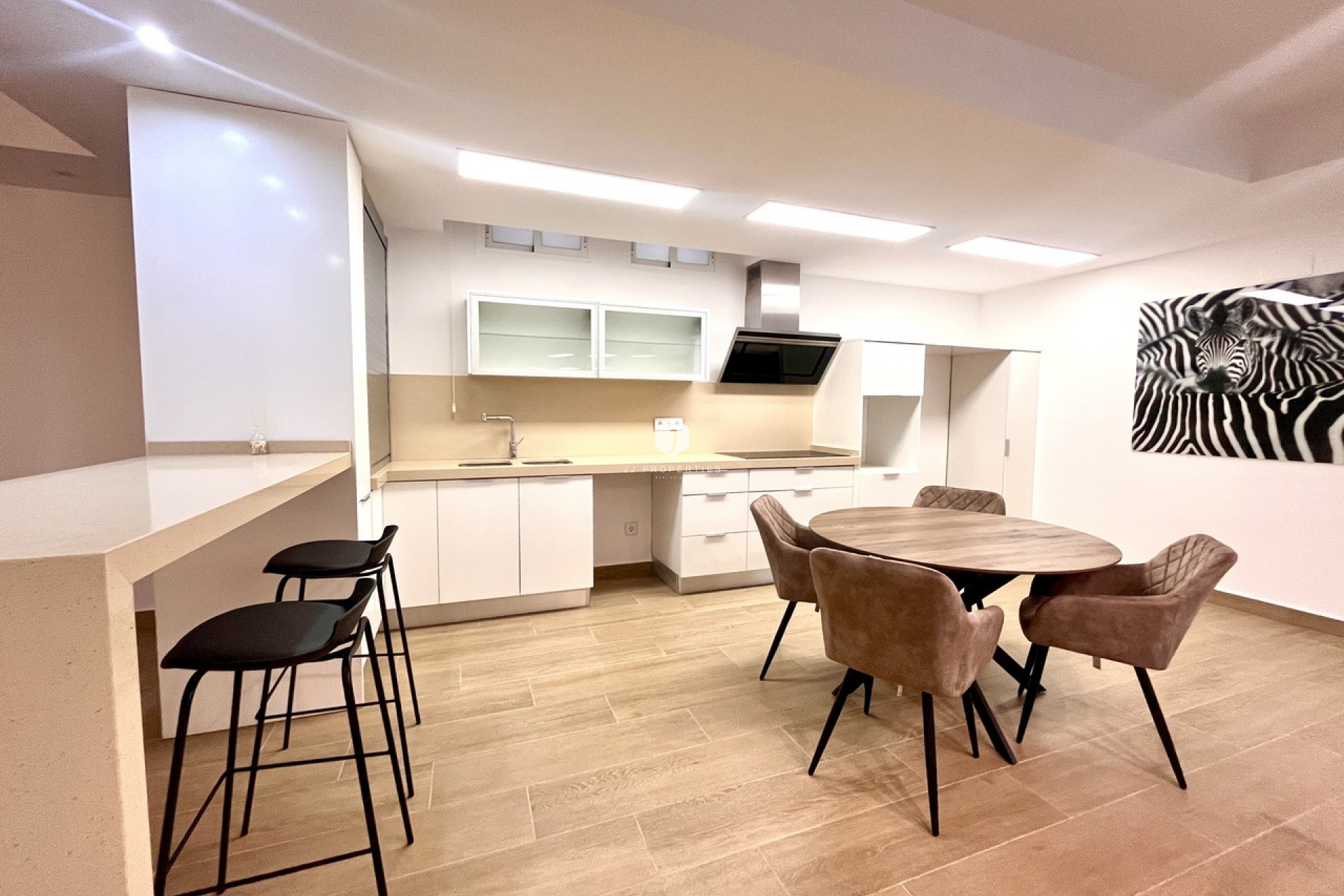 Segunda mano - Villa -
San Miguel de Salinas - Inland