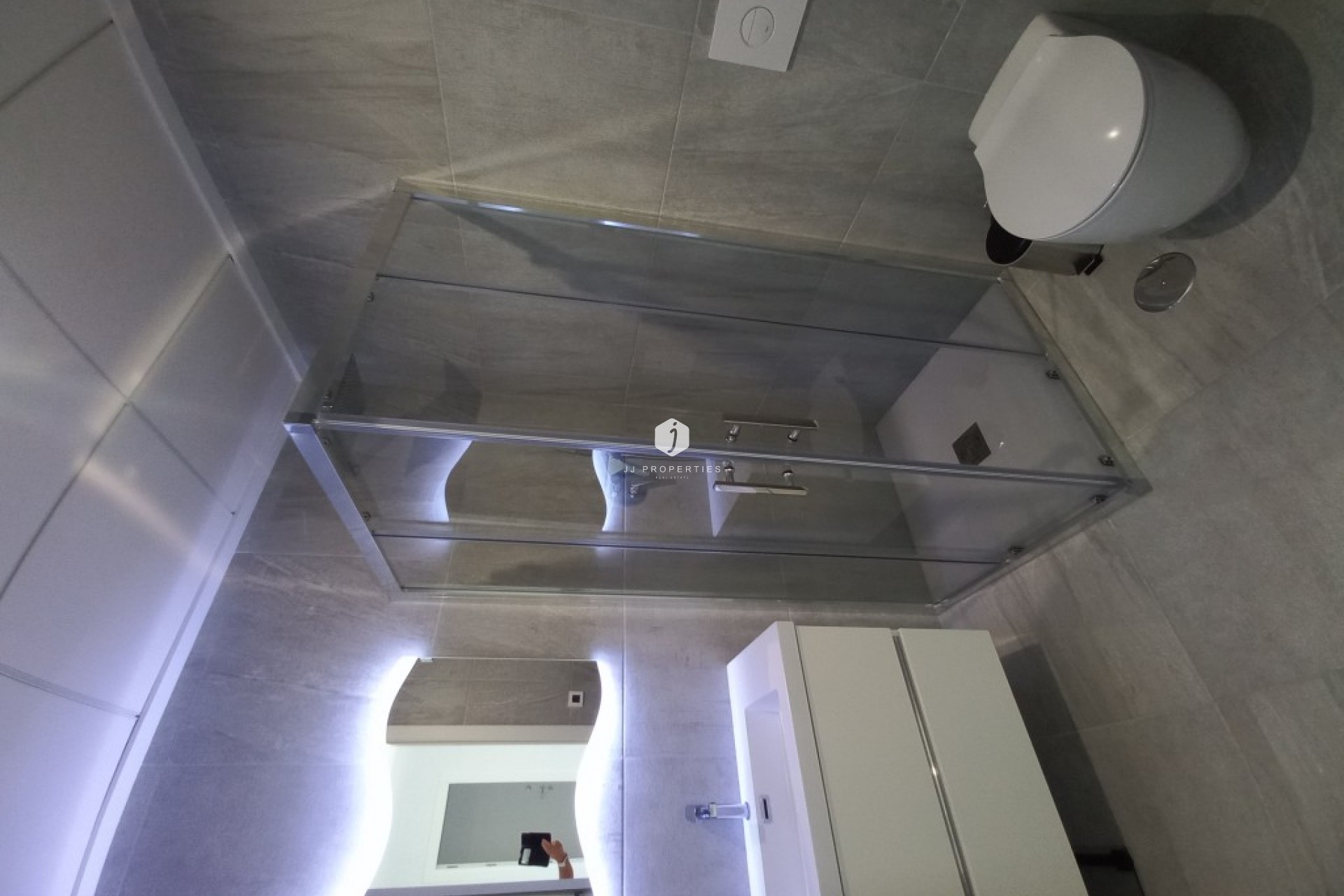 Segunda mano - Villa -
San Miguel de Salinas - Inland