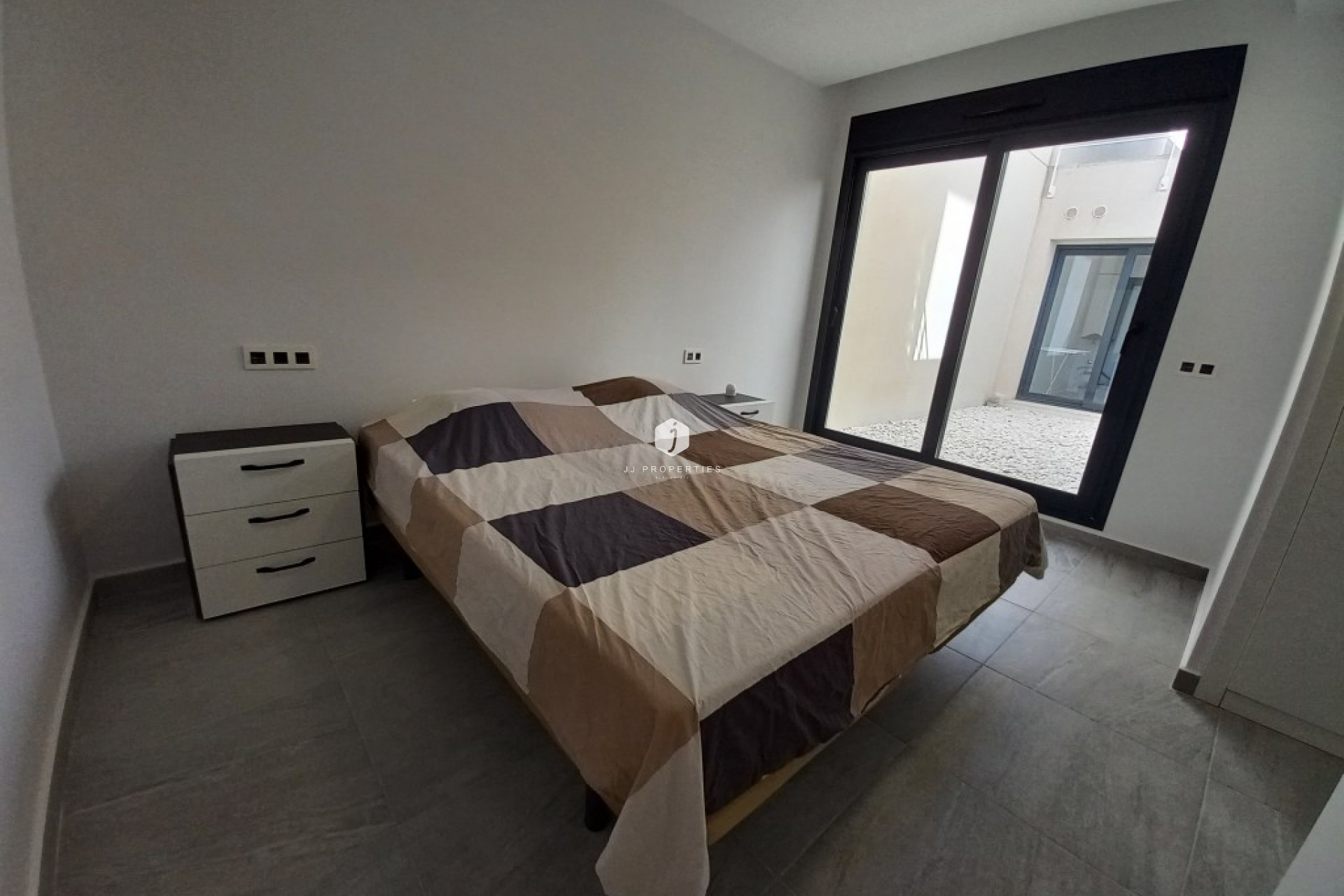 Segunda mano - Villa -
San Miguel de Salinas - Inland